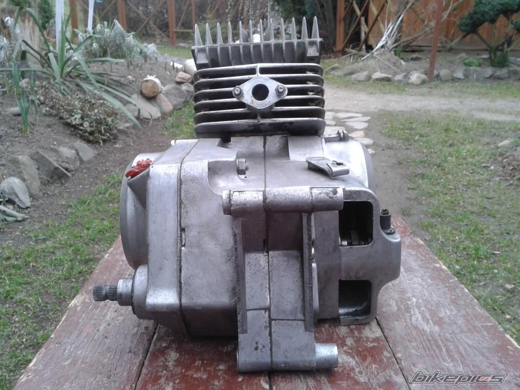 Photo 2651752