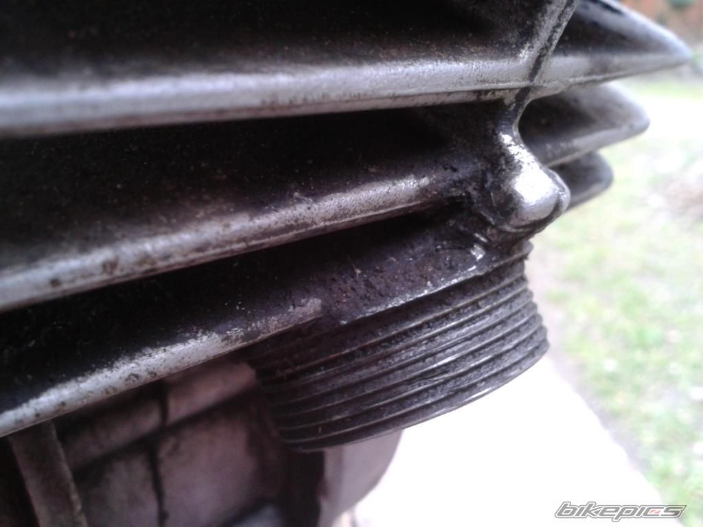 Photo 2651754