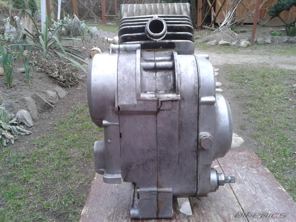Photo 2651755