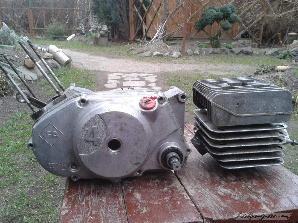 Photo 2651758