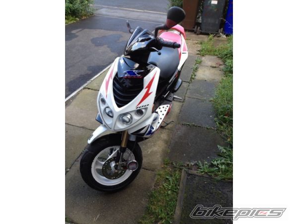 Photo 2651763