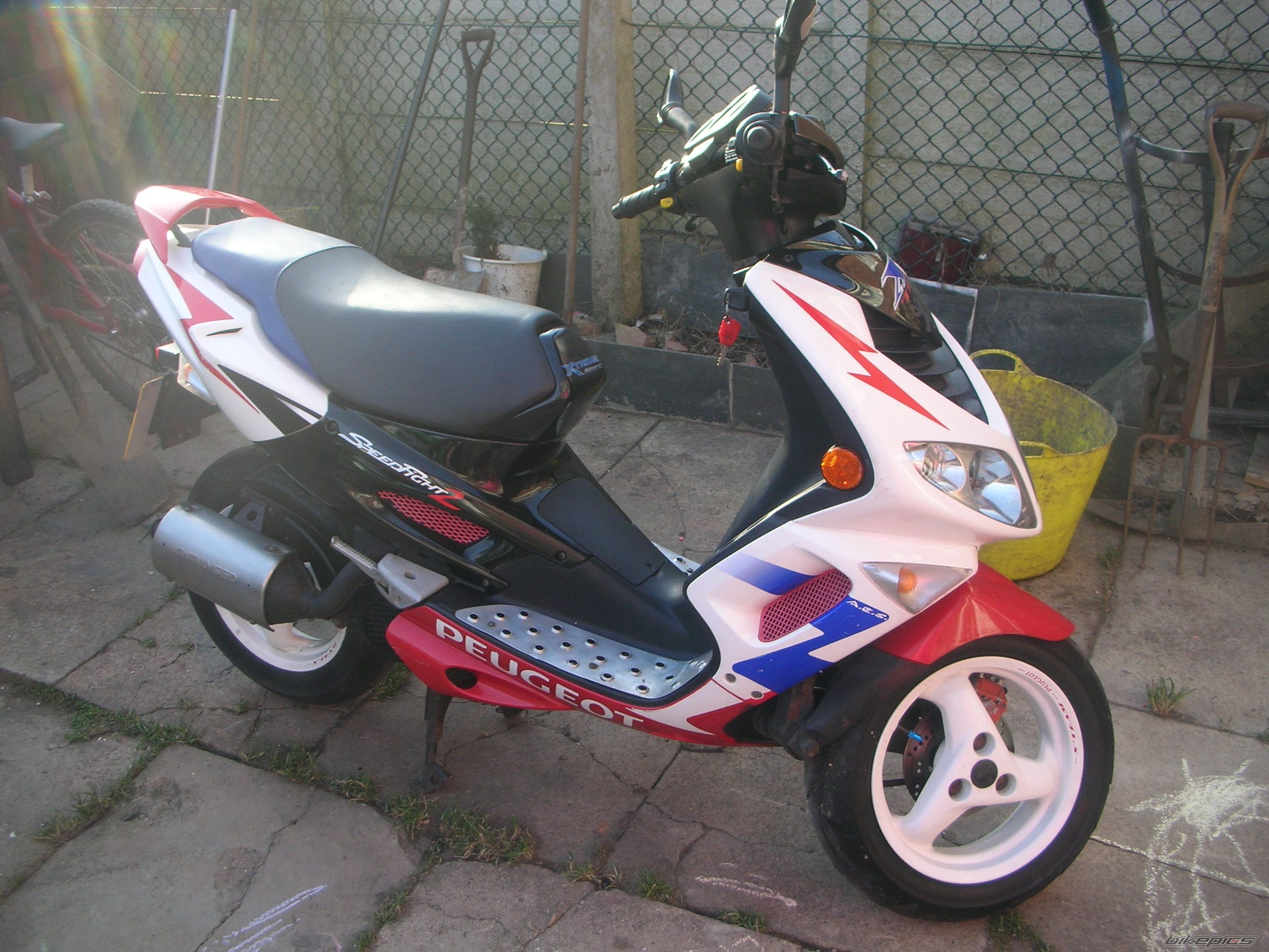 Photo 2651764