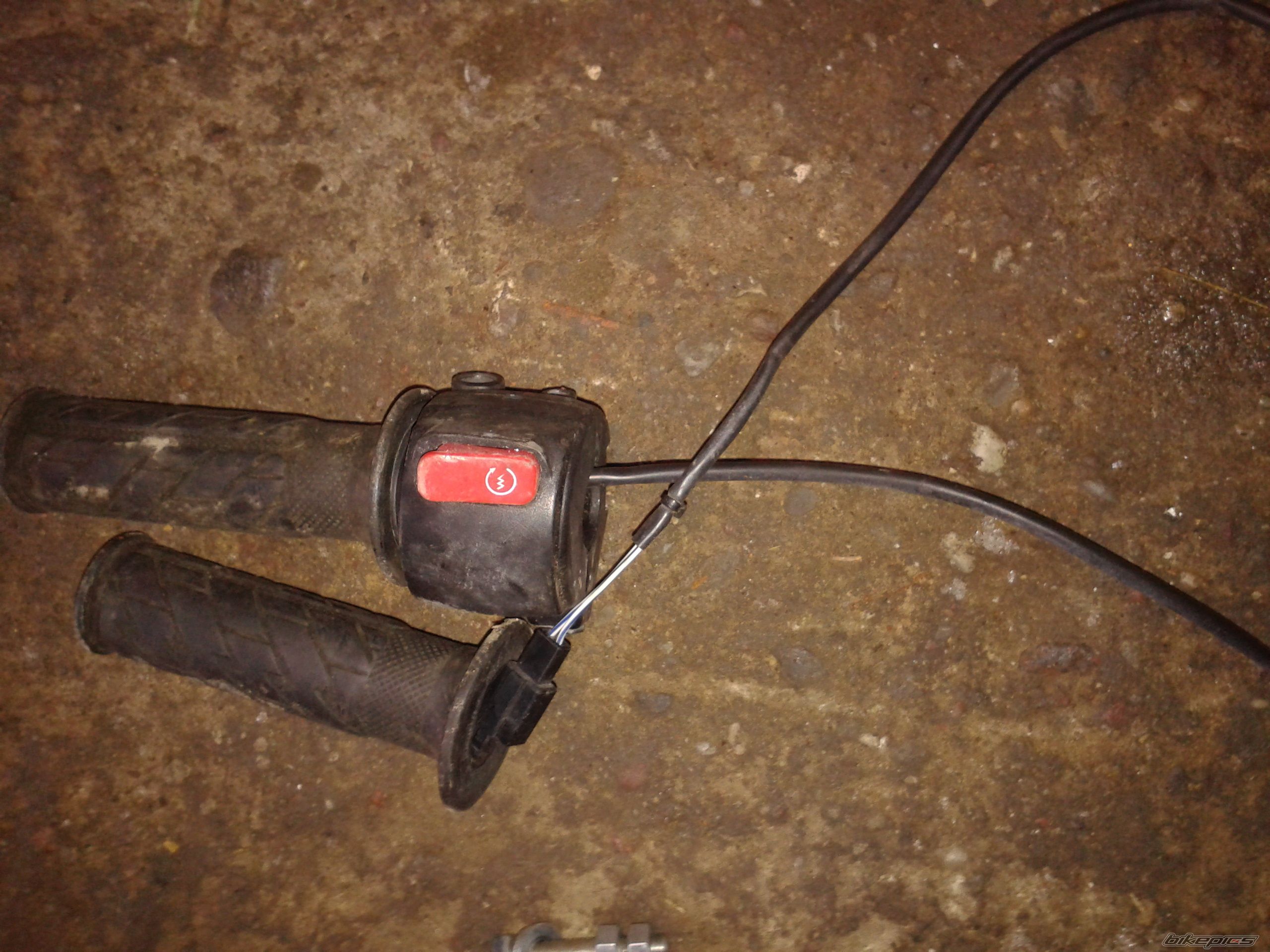 Photo 2651765