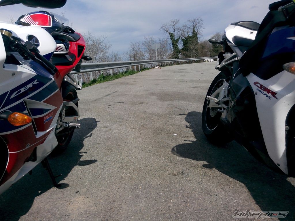 Photo 2651769
