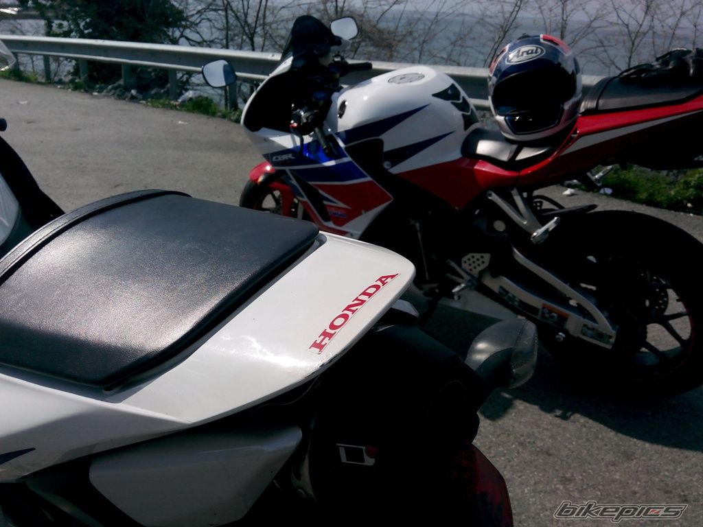 Photo 2651770