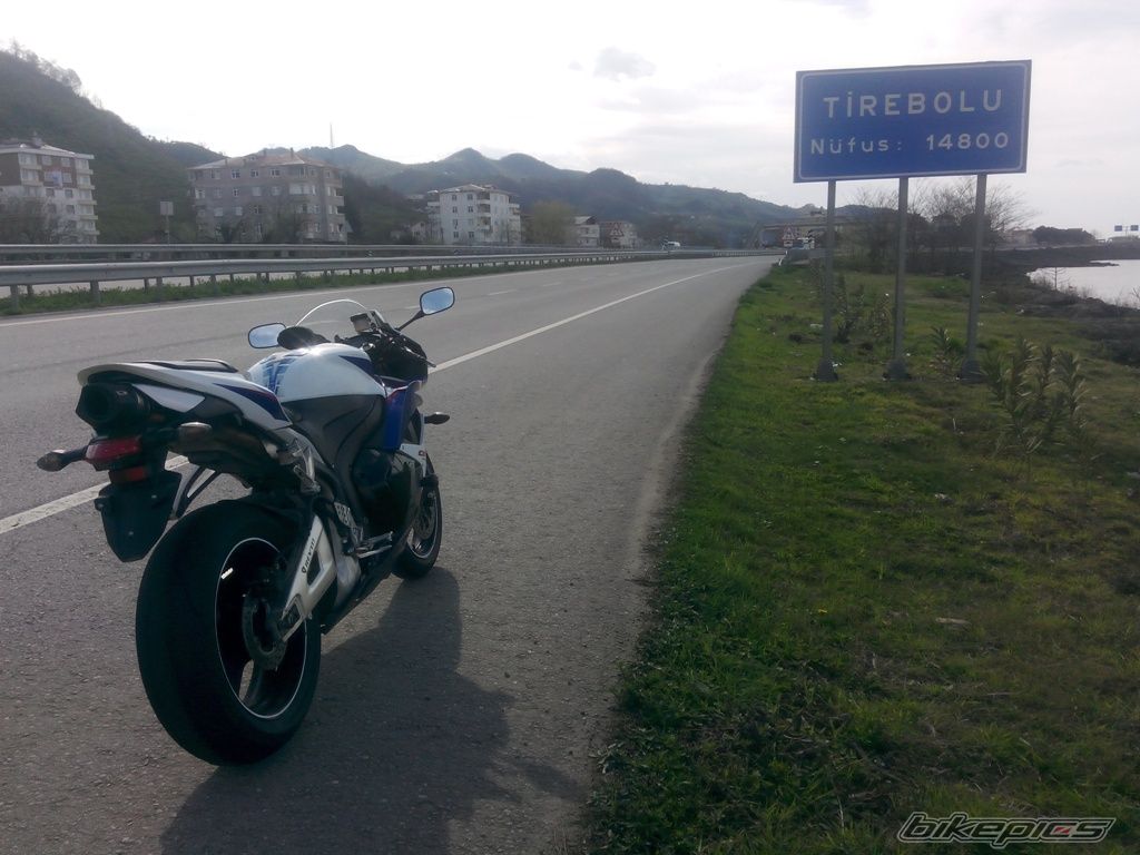 Photo 2651771