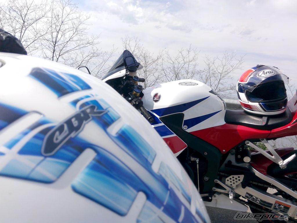 Photo 2651772