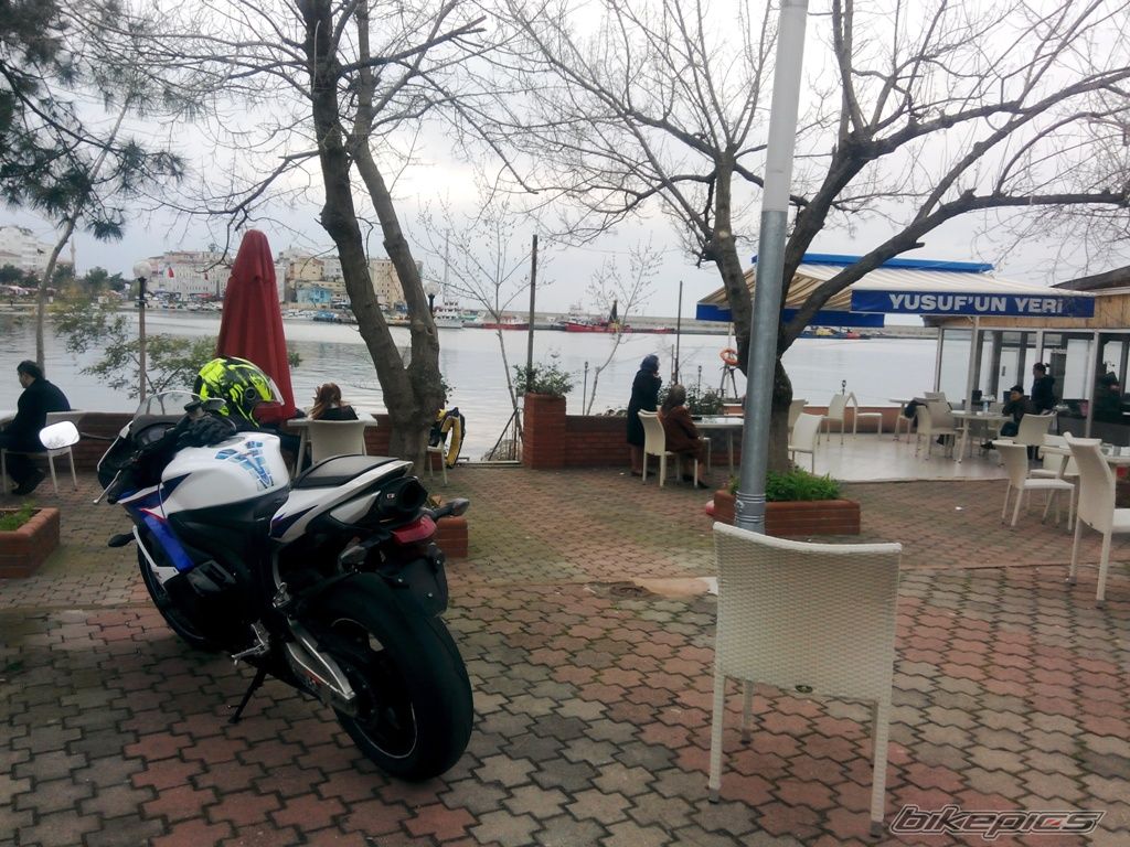 Photo 2651773