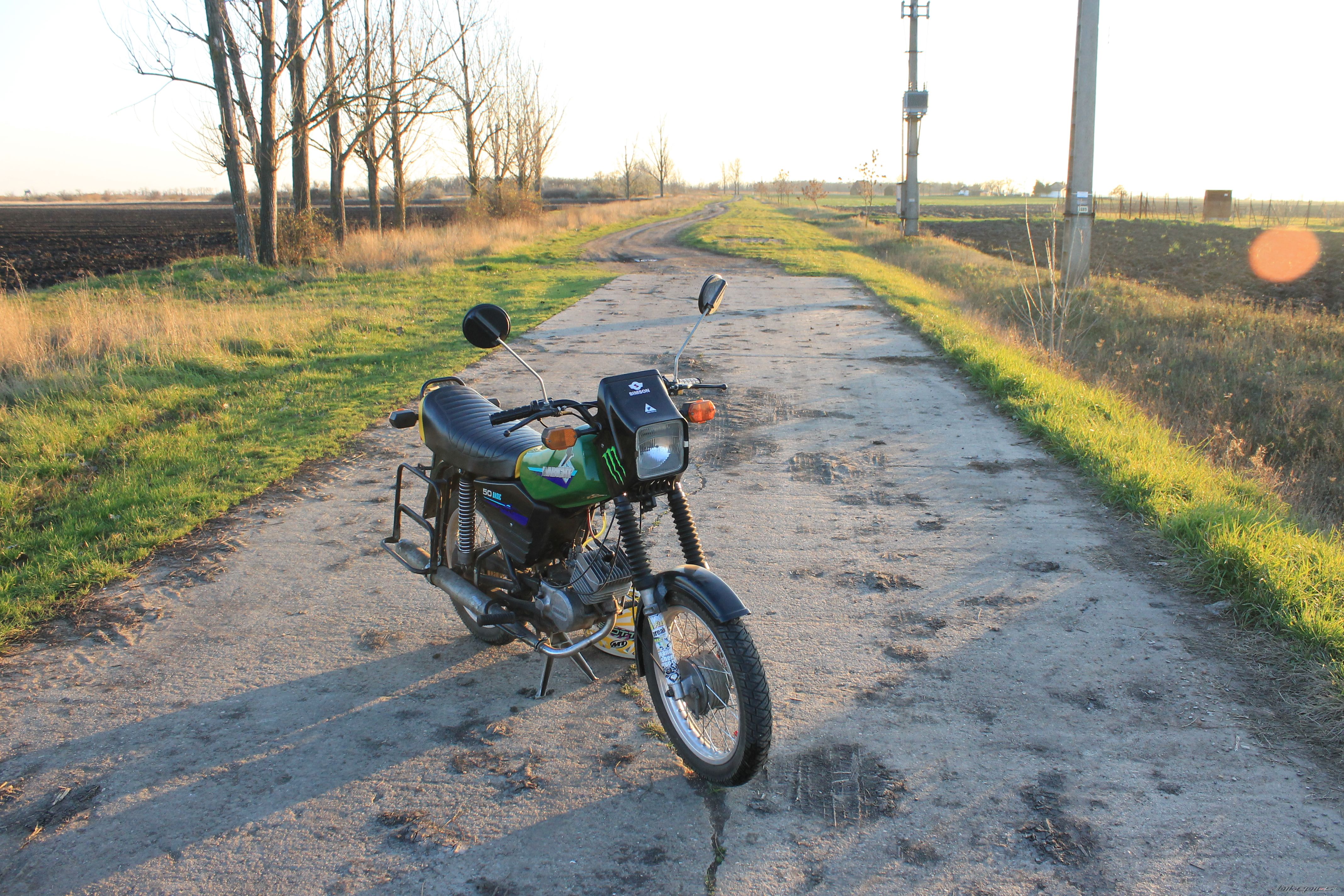 Photo 2651779