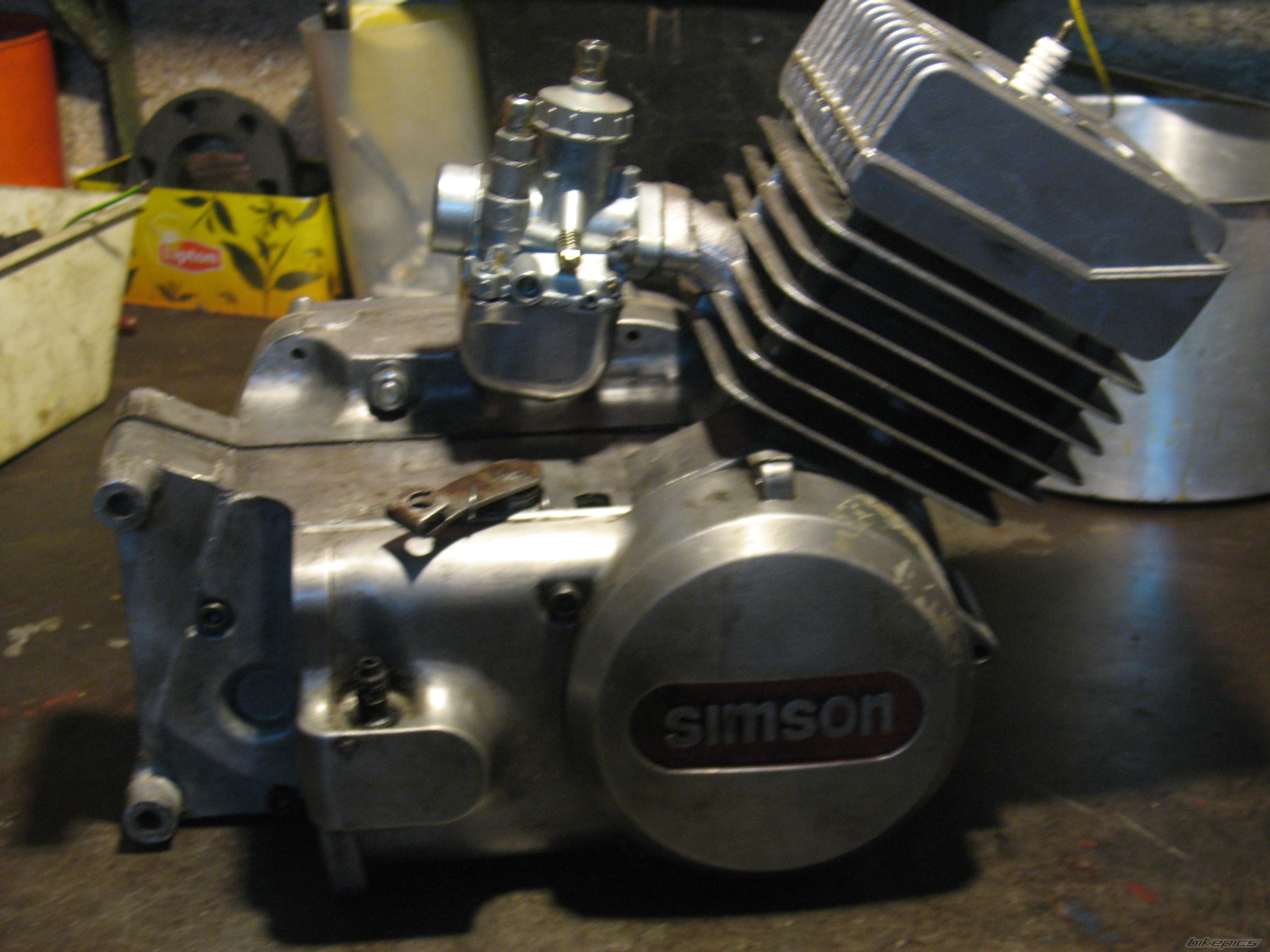 Photo 2651802