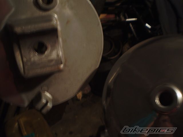 Photo 2651808
