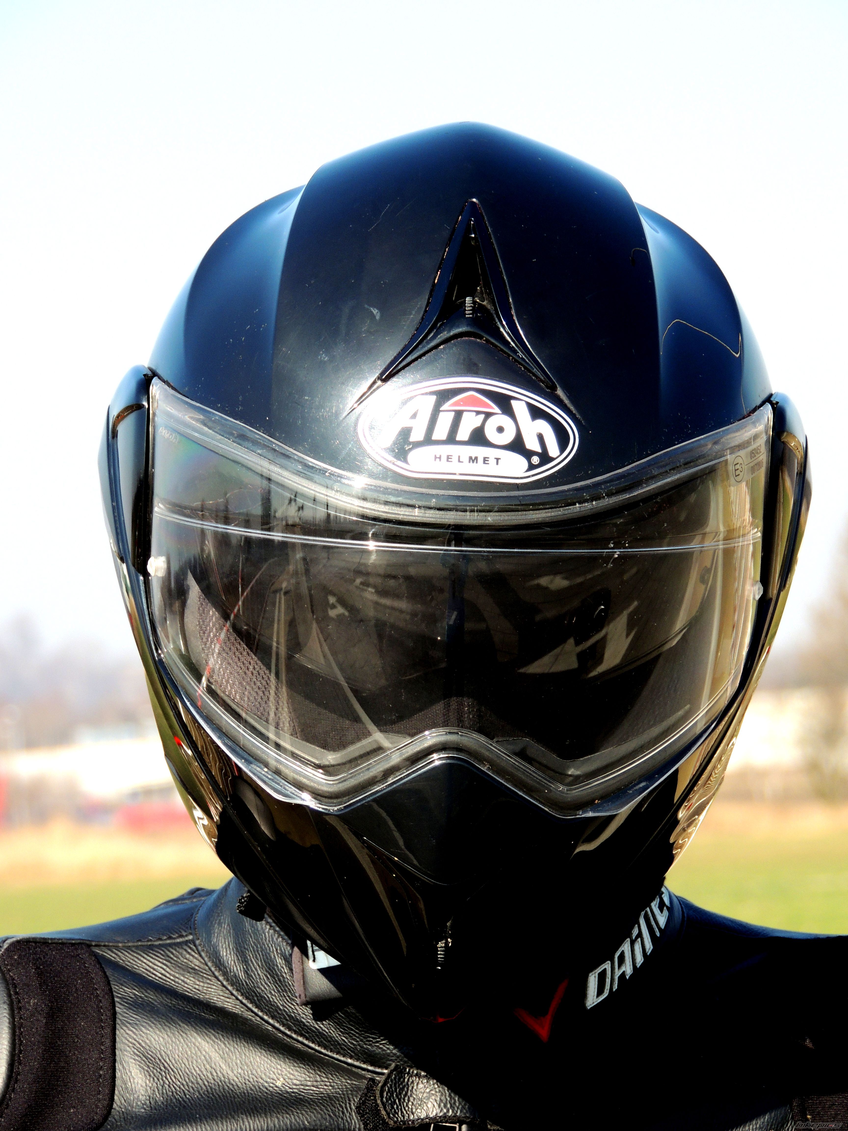 Bike Photo 2651814
