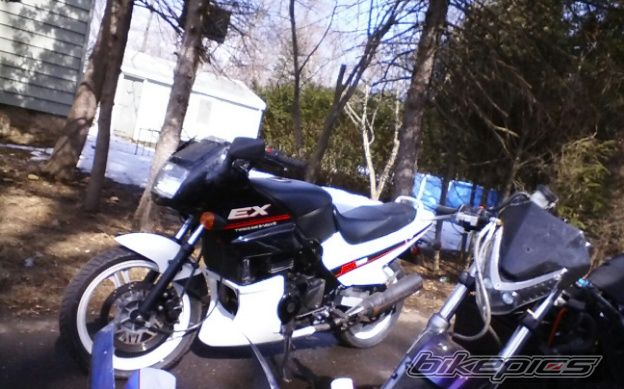 Photo 2651815