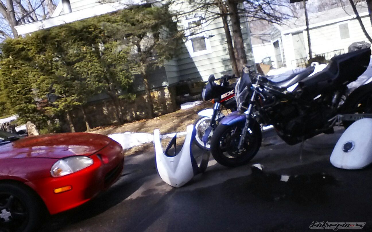 Photo 2651817