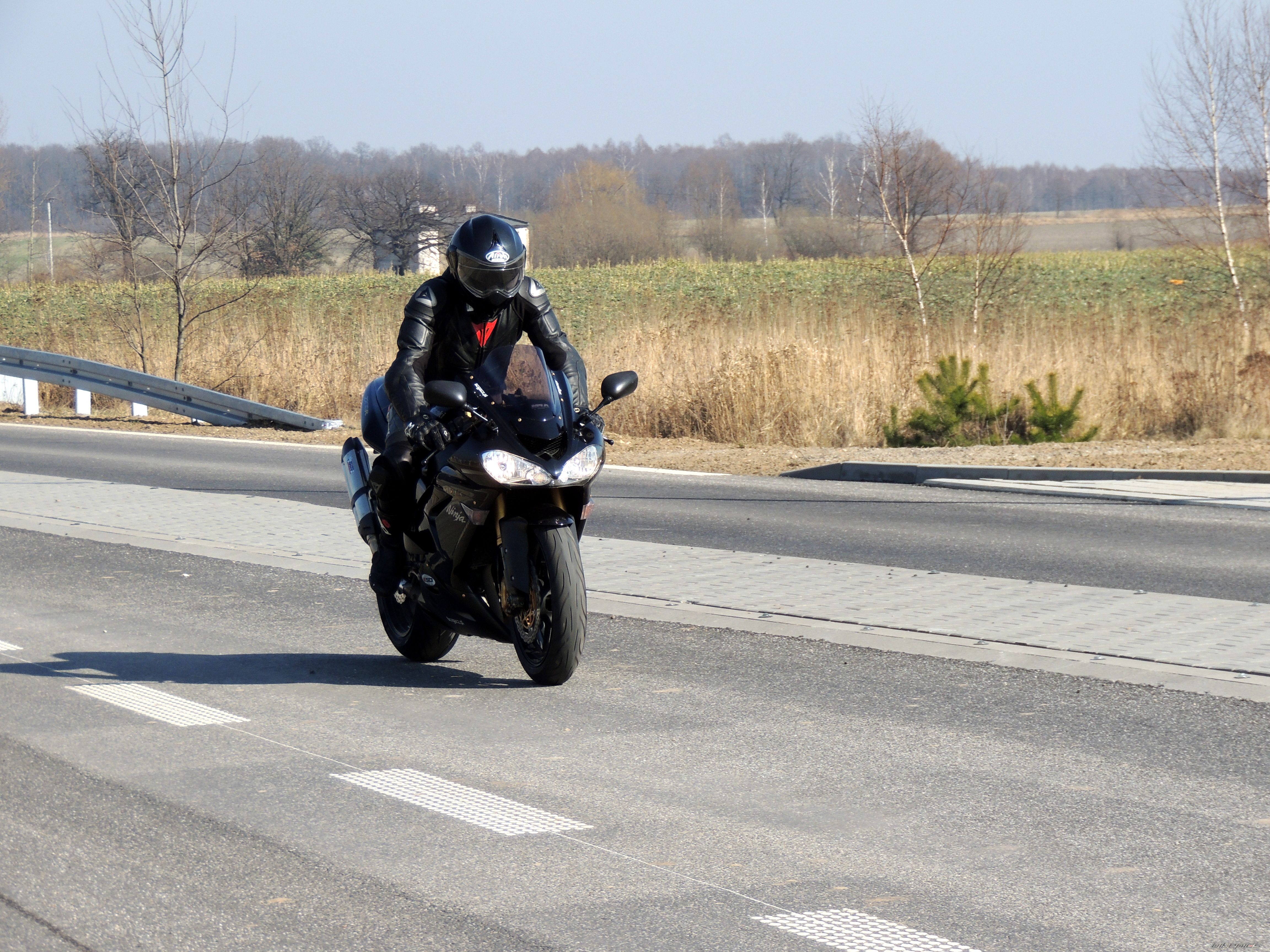 Bike Photo 2651818