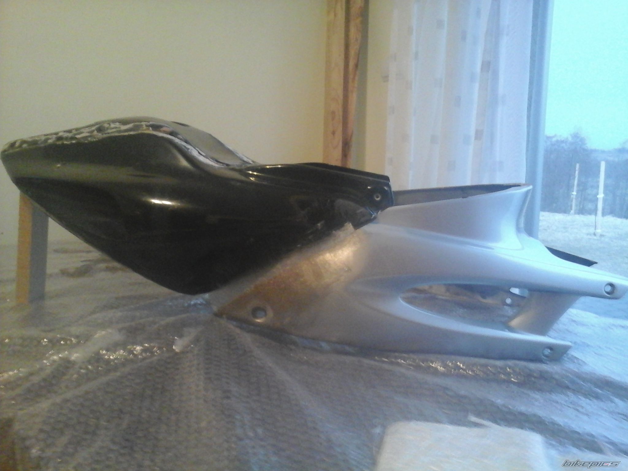 Photo 2651819