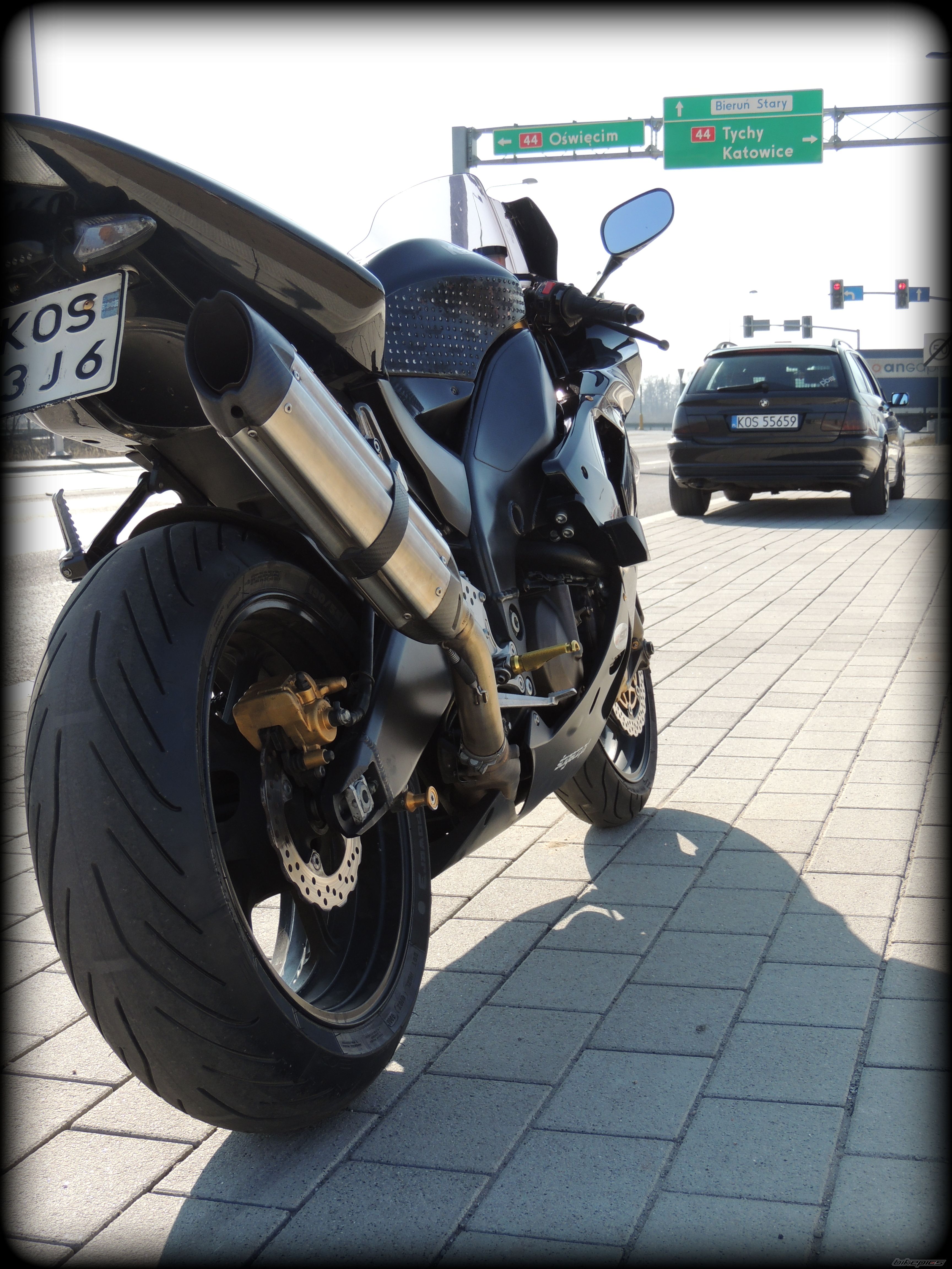 Bike Photo 2651820