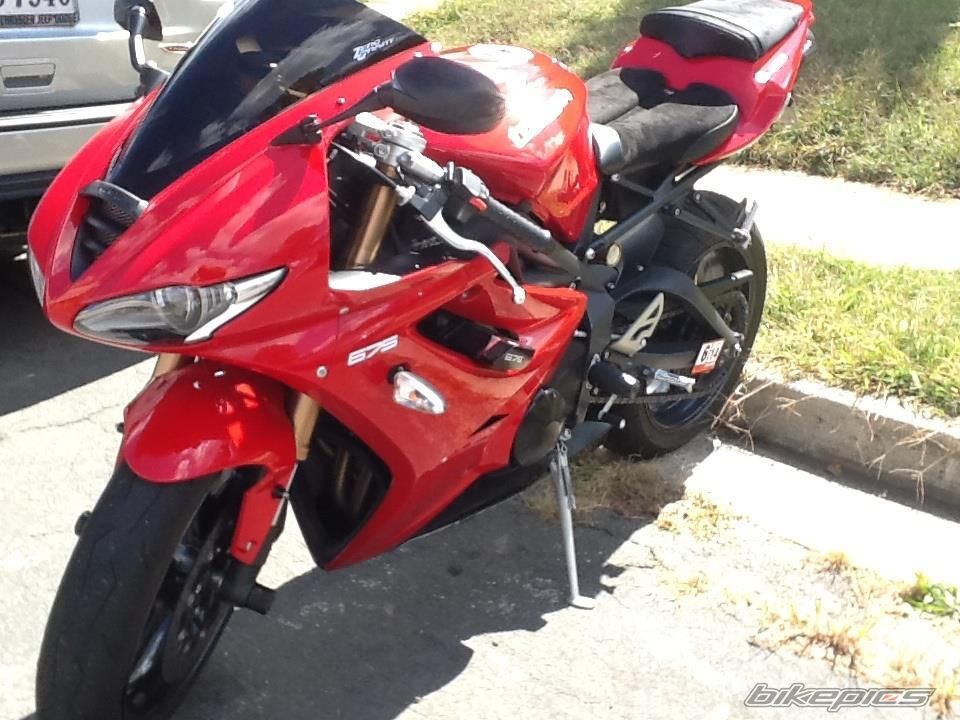 Photo 2651828