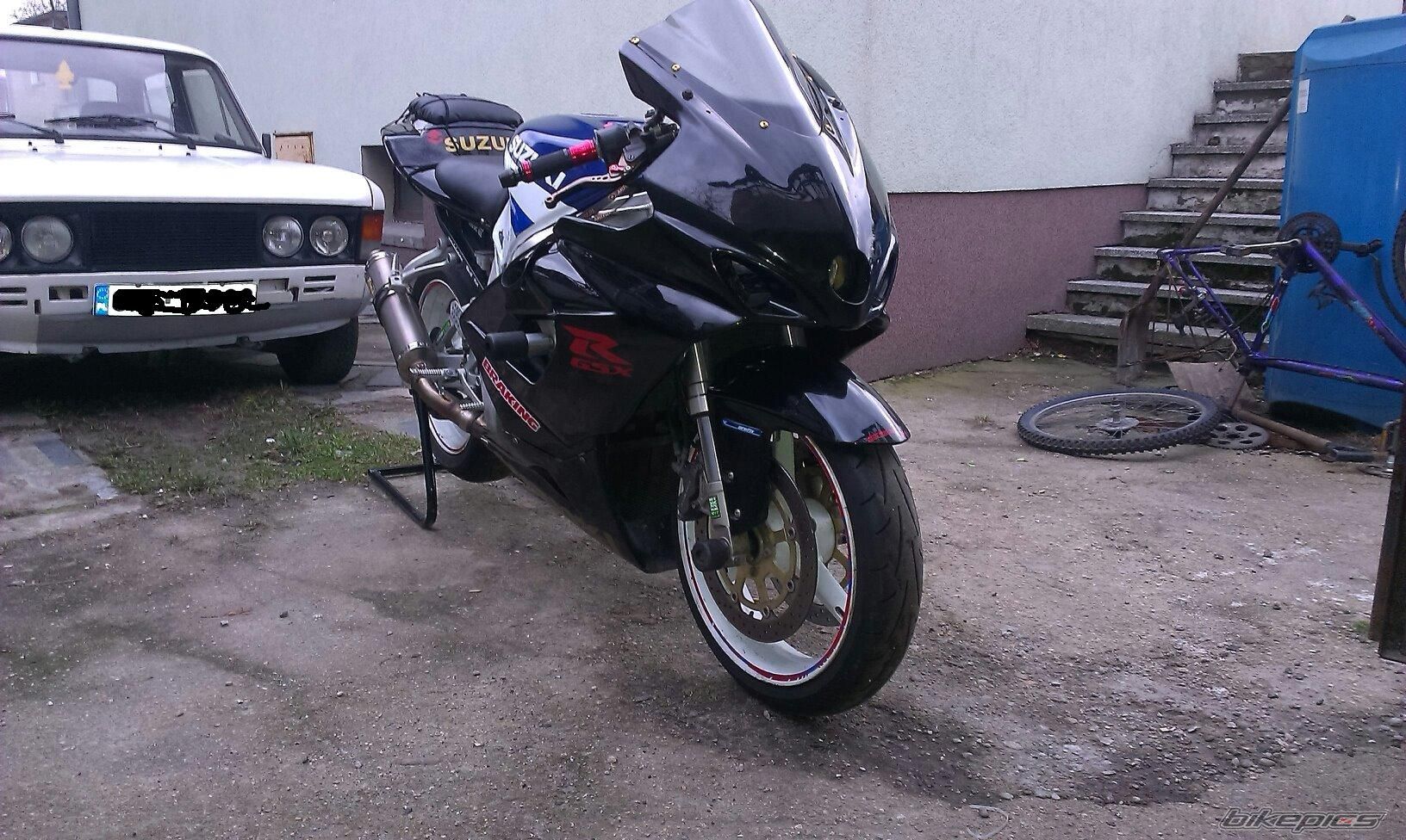 Photo 2651829