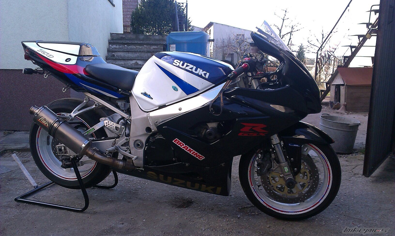 Photo 2651833