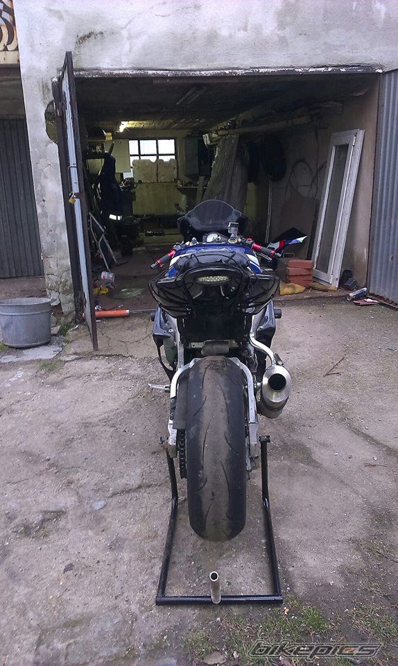 Photo 2651834
