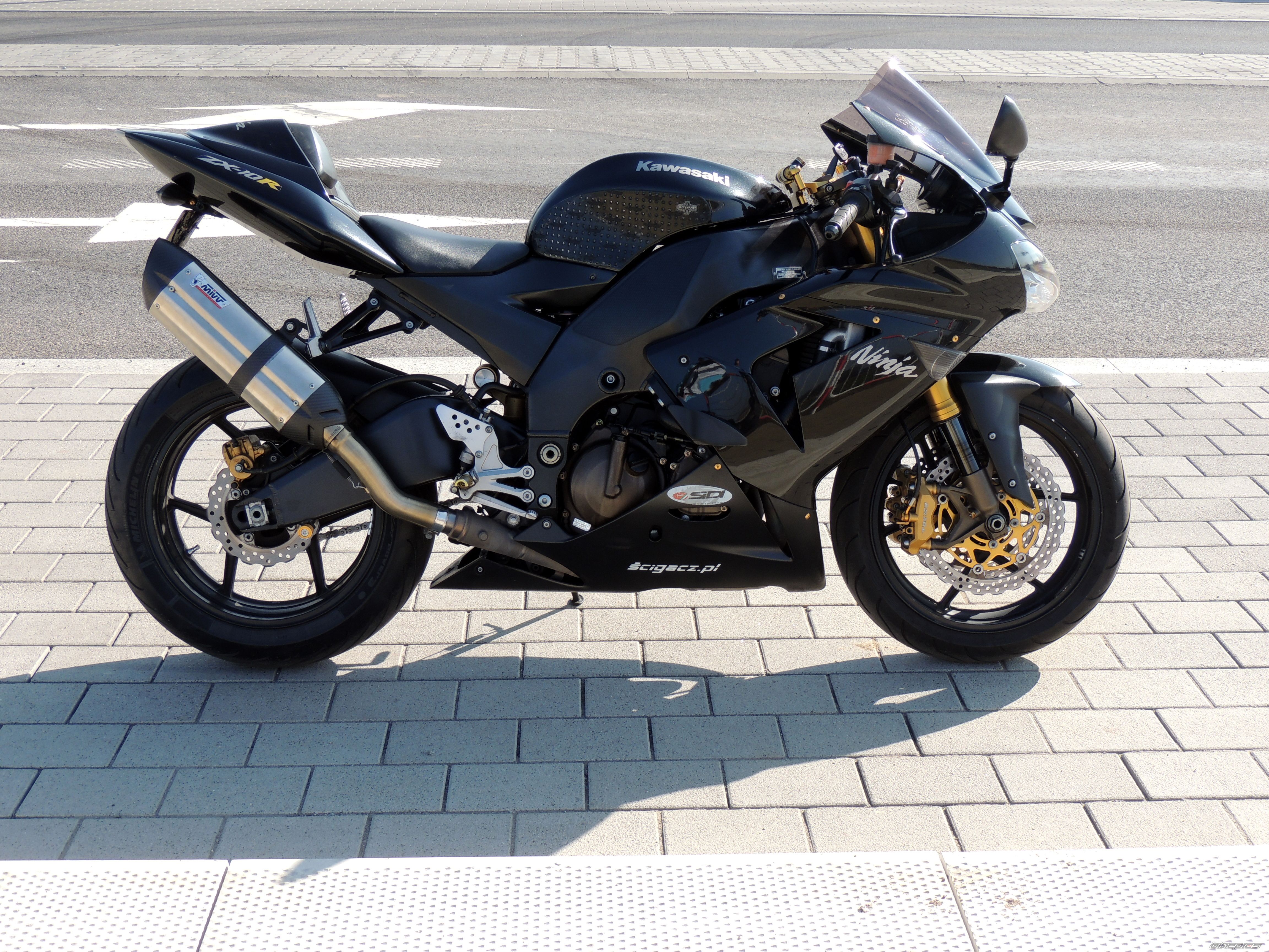 Bike Photo 2651835