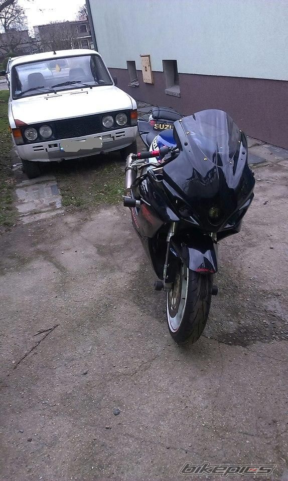 Photo 2651836