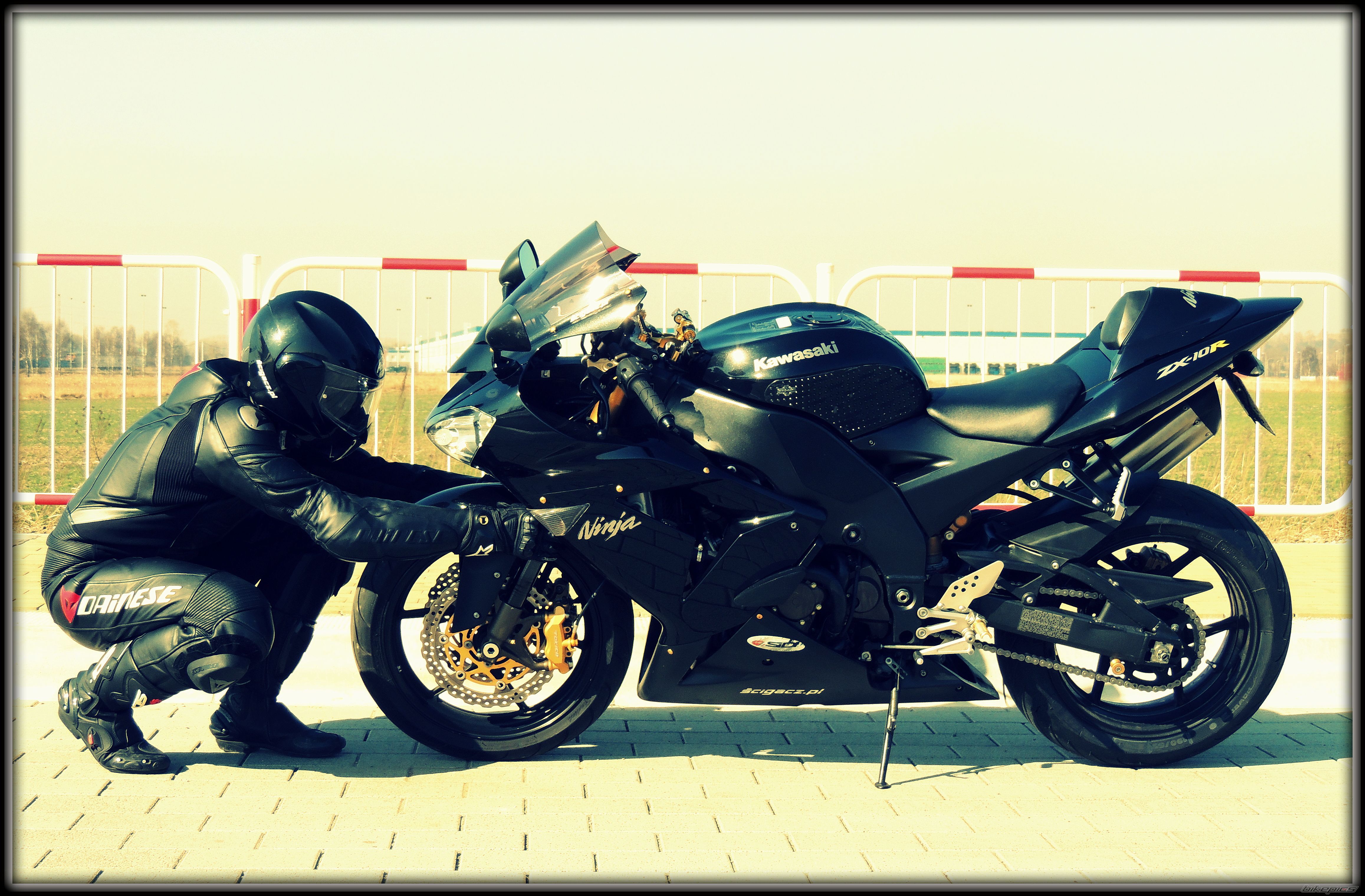 Bike Photo 2651837