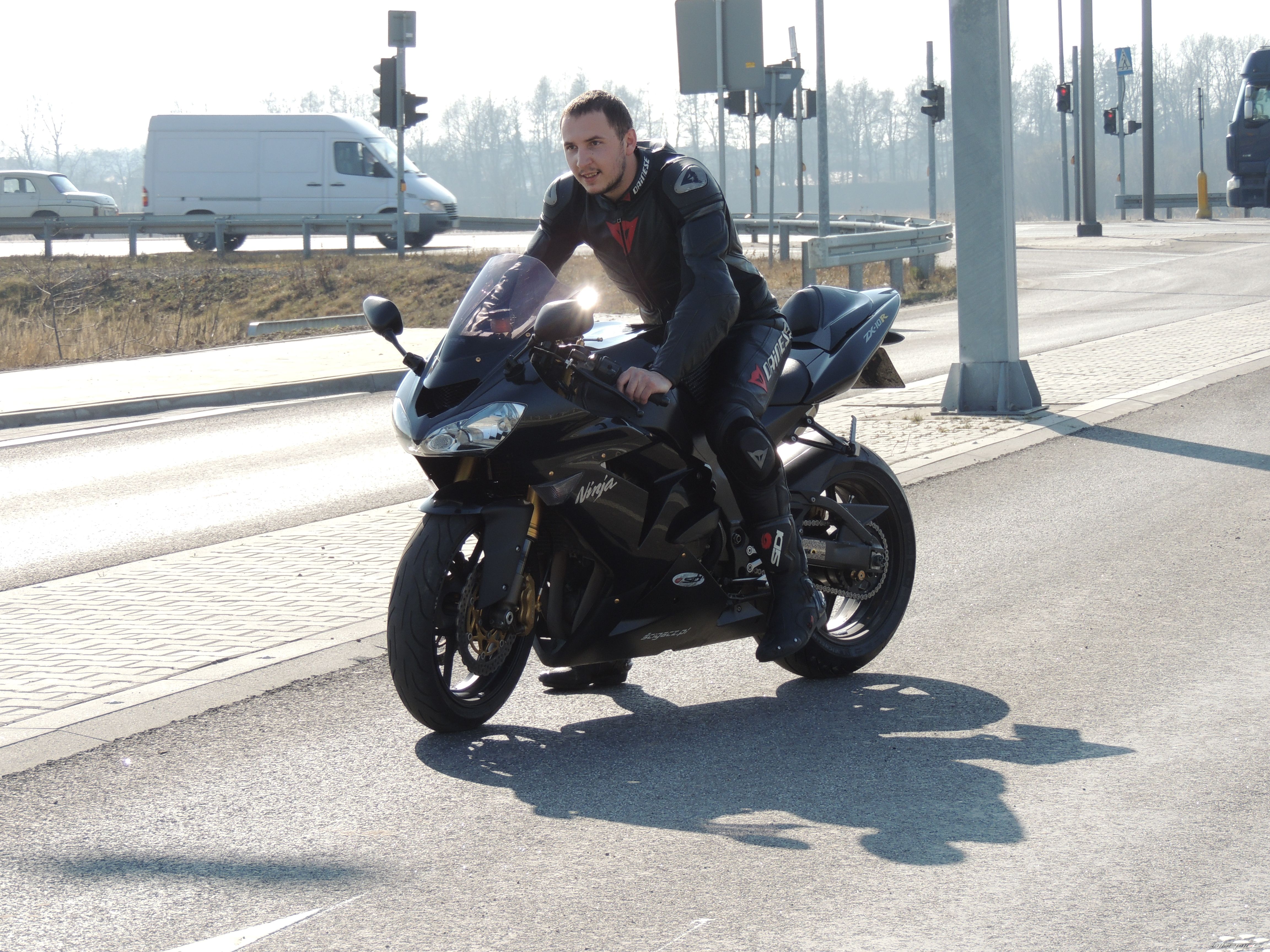Bike Photo 2651839