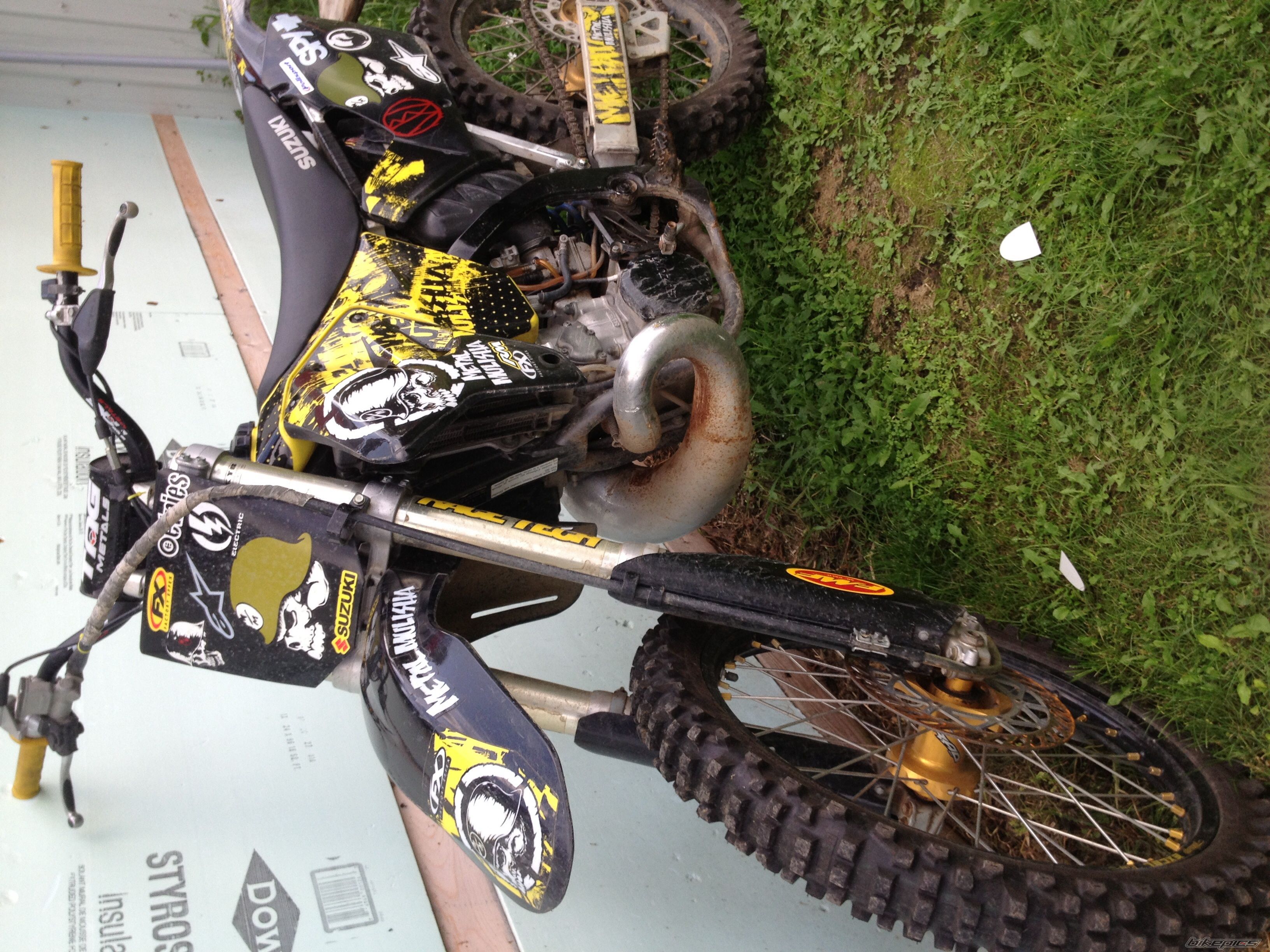 Photo 2651841