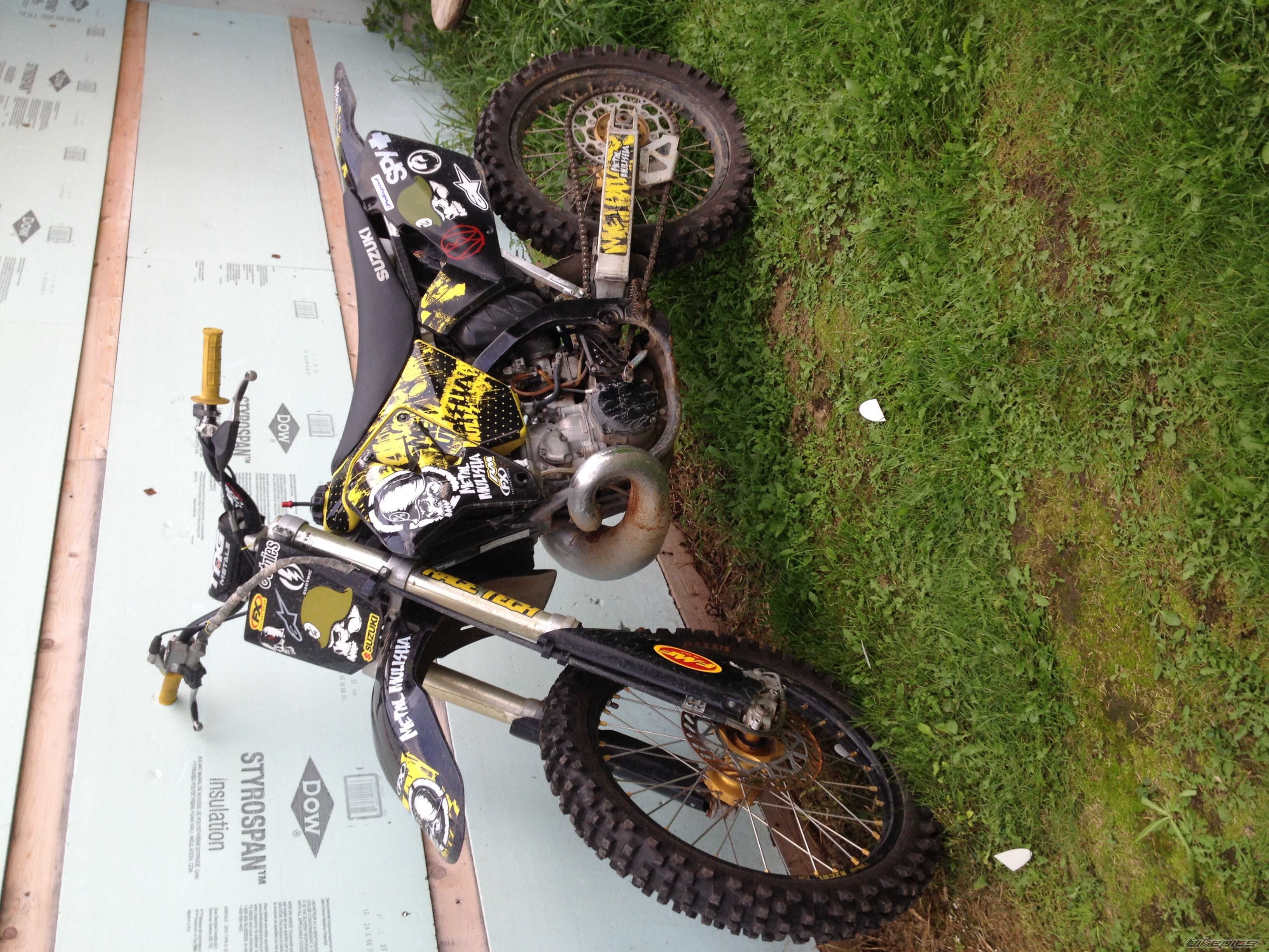 Photo 2651842