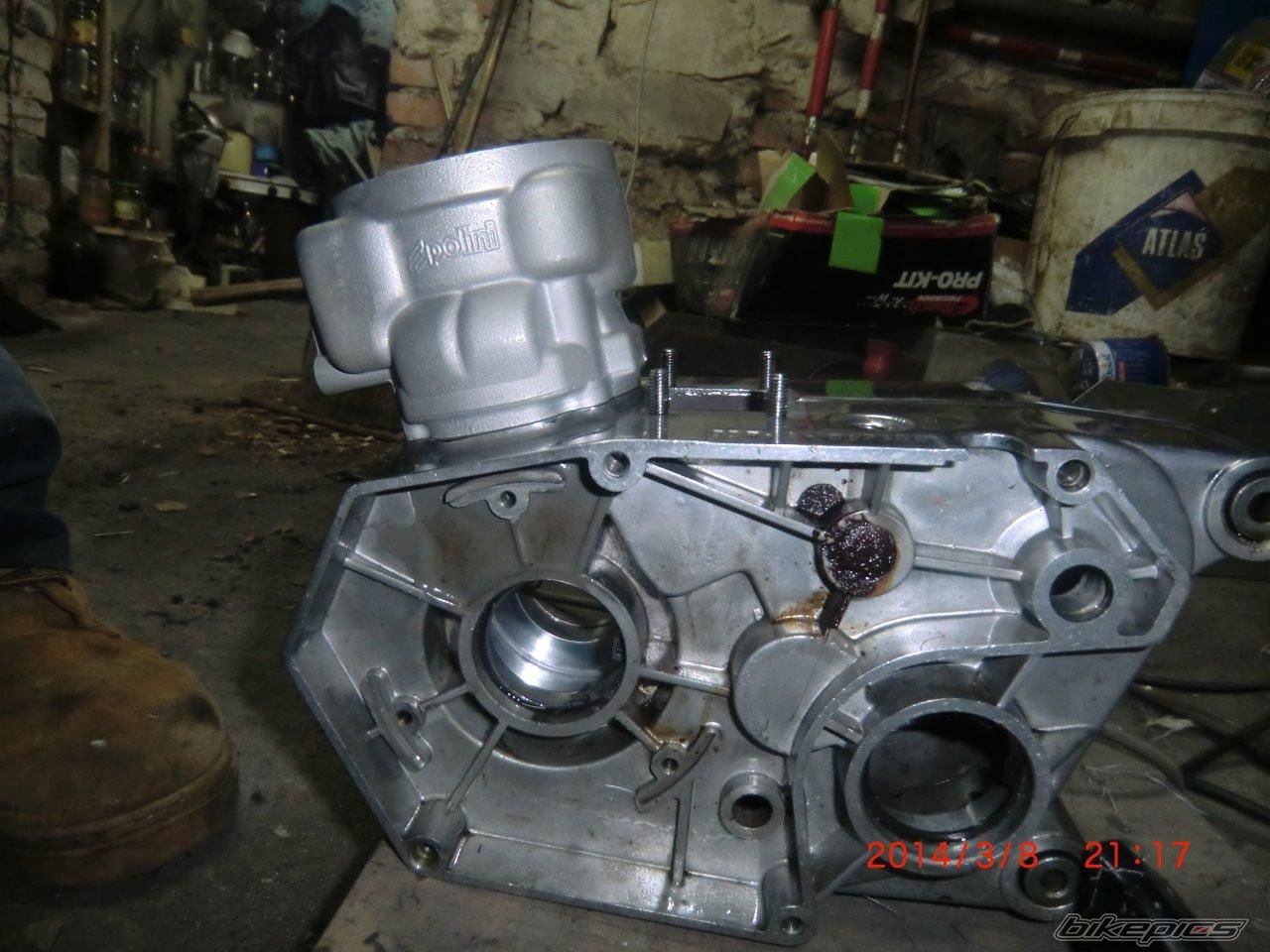 Photo 2651850