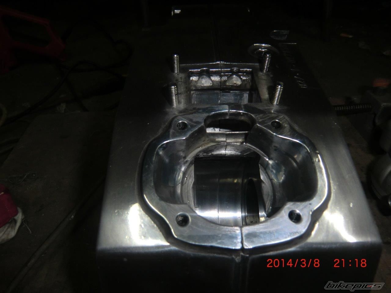 Photo 2651852