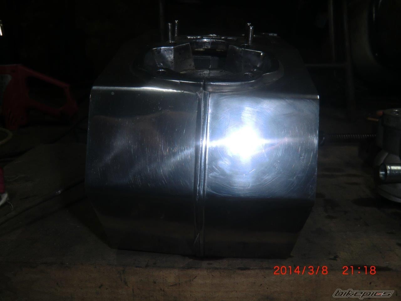 Photo 2651853
