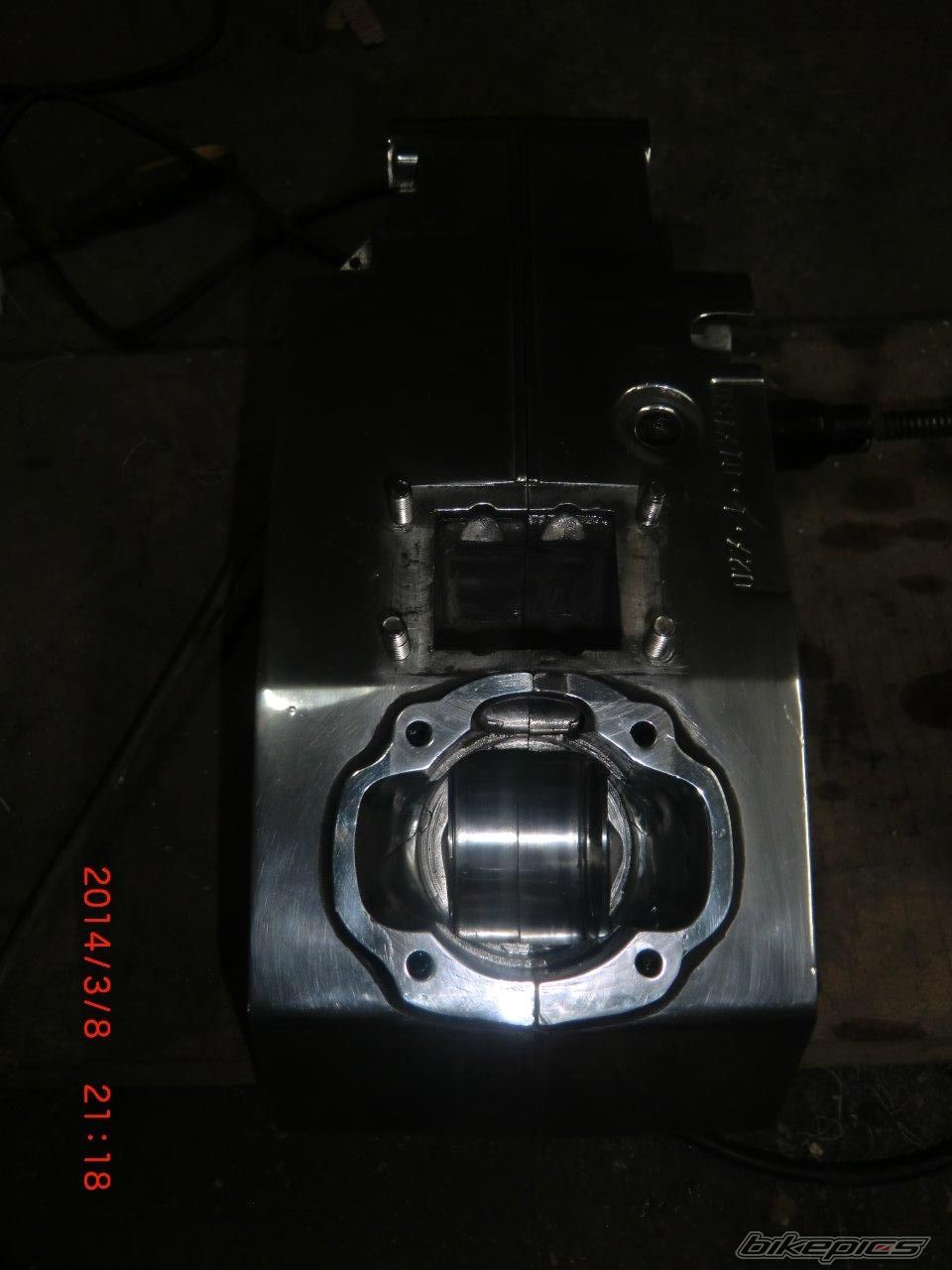 Photo 2651854