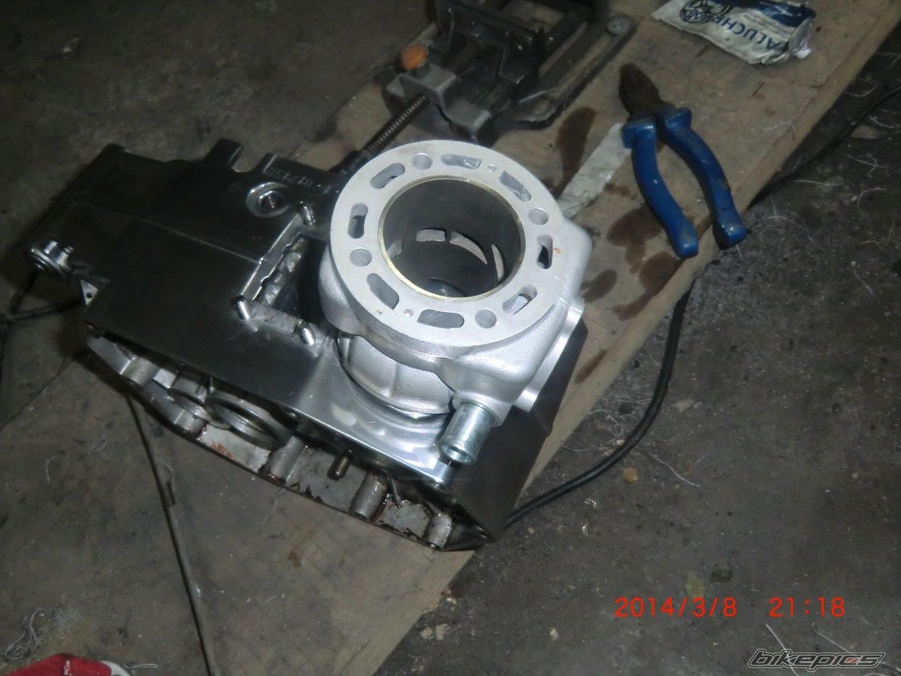 Photo 2651855