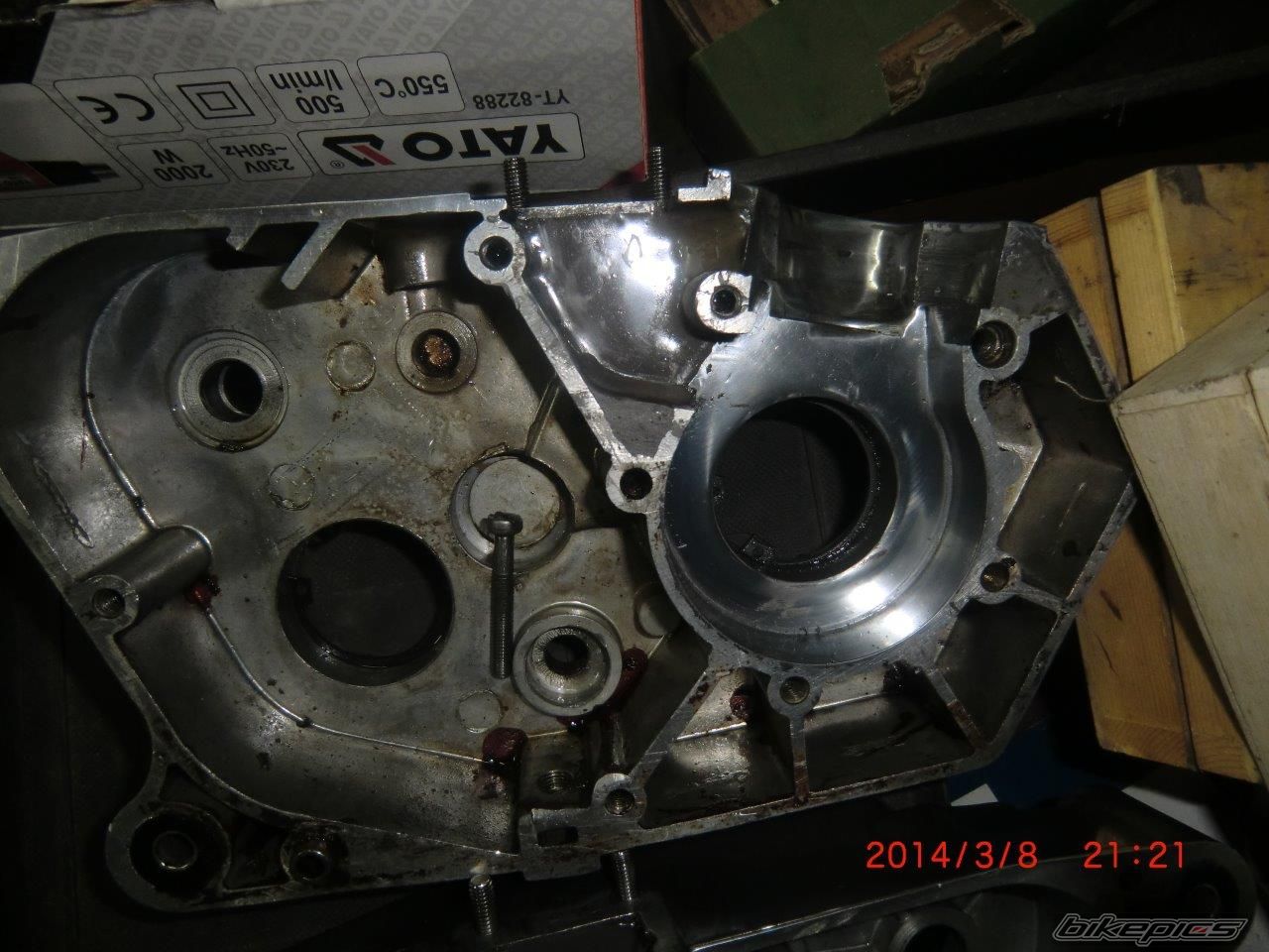 Photo 2651856
