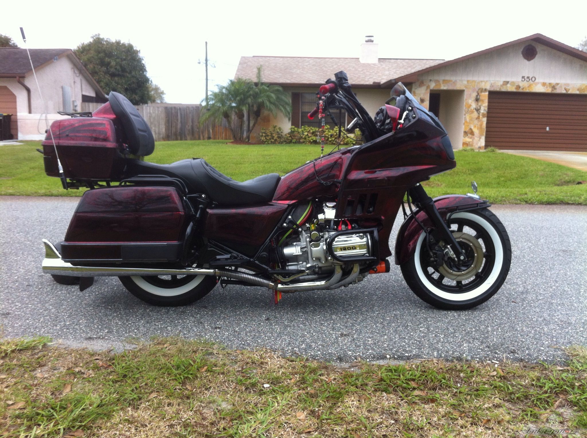 Bike Photo 2651858