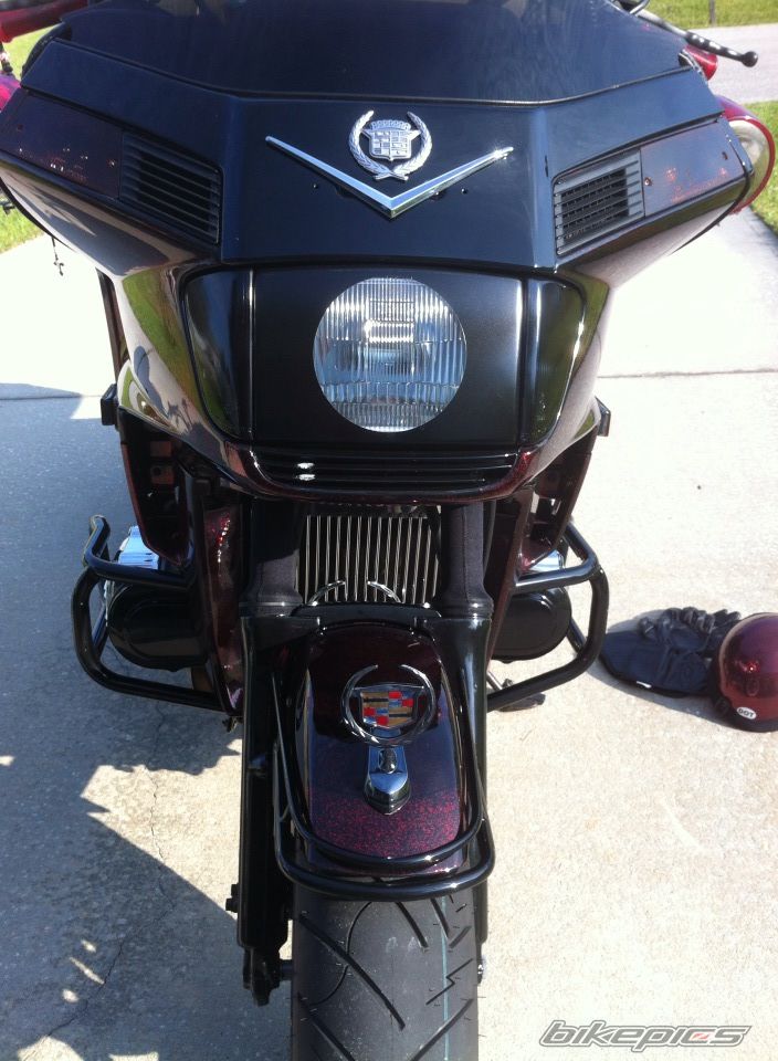 Bike Photo 2651860