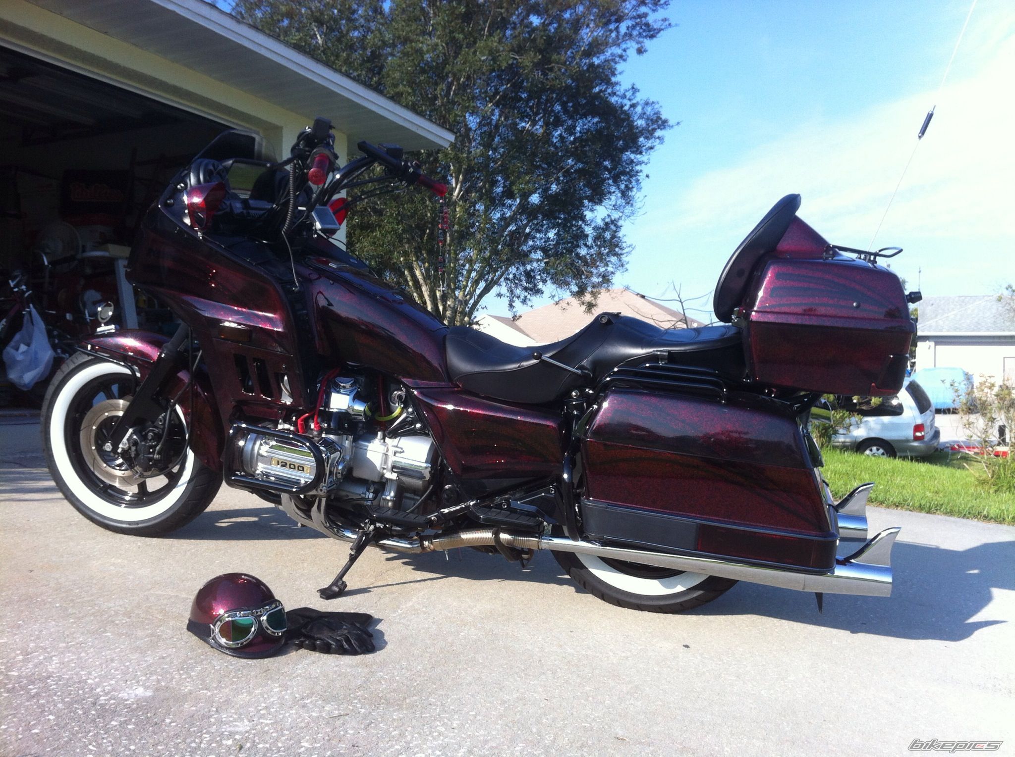 Bike Photo 2651864