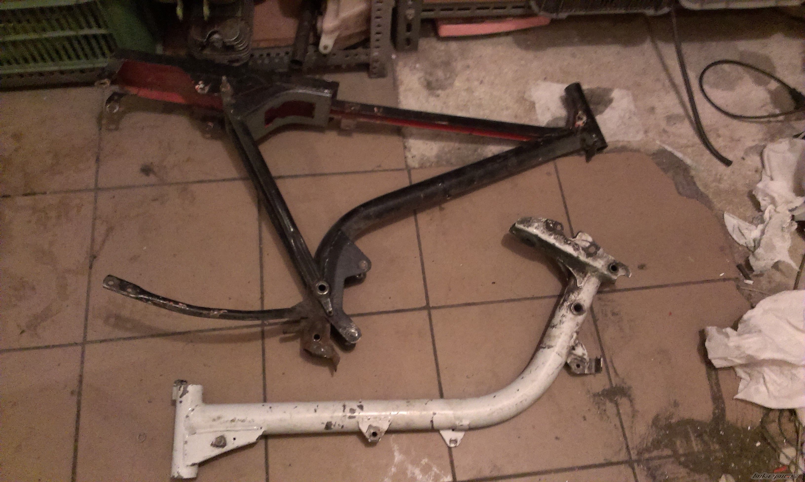 Bike Photo 2651865