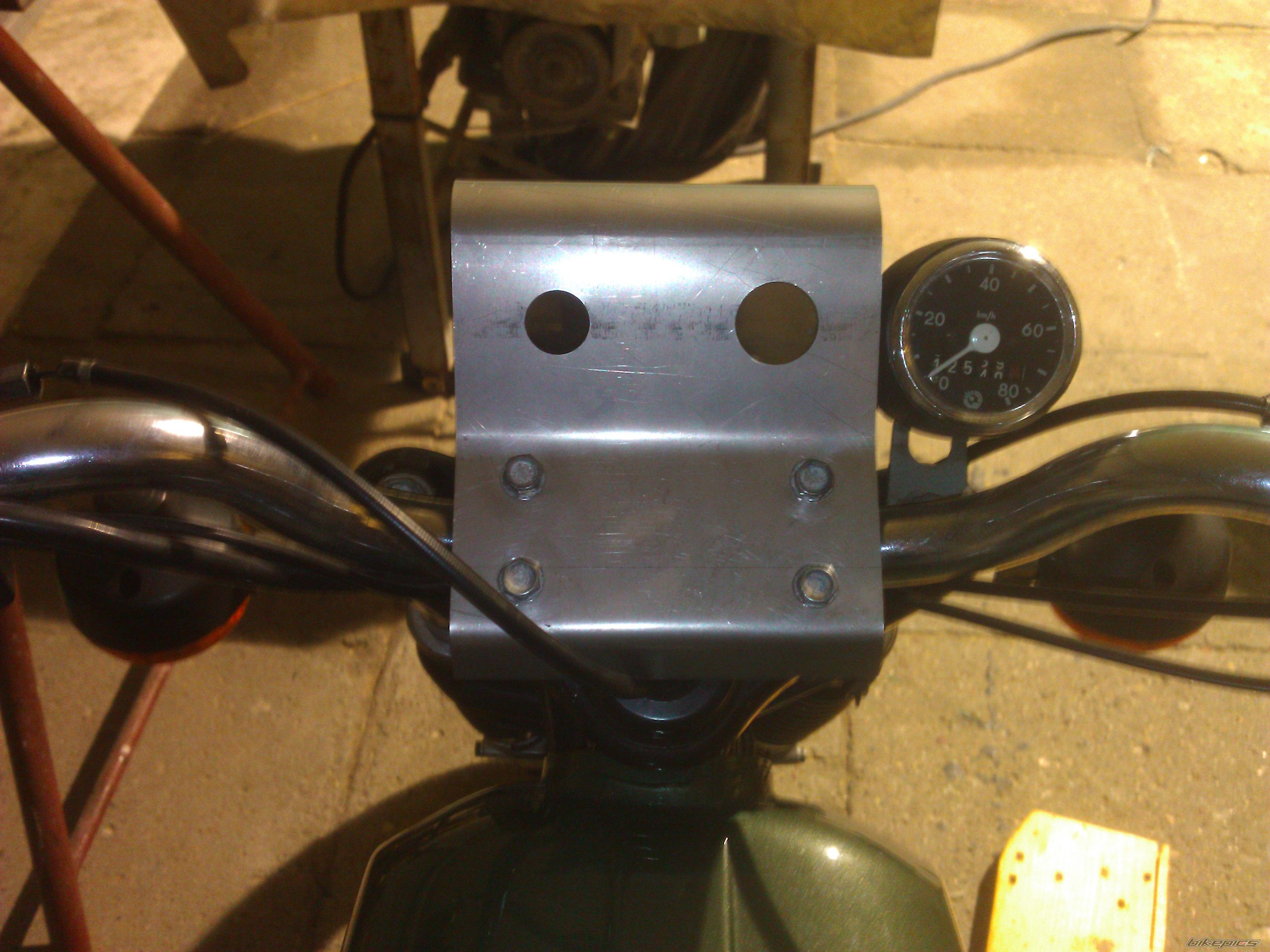 Bike Photo 2651866