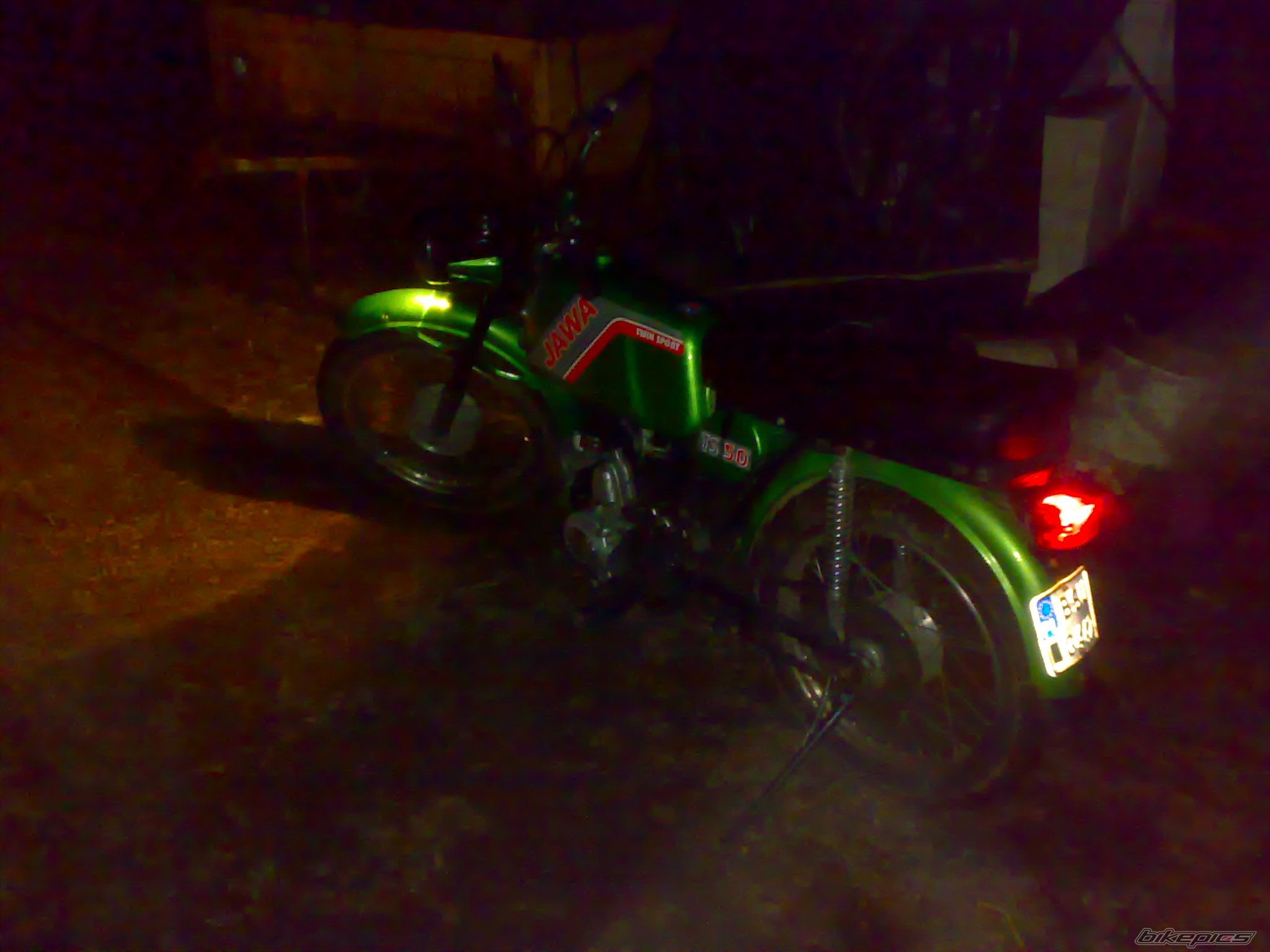 Photo 2651867
