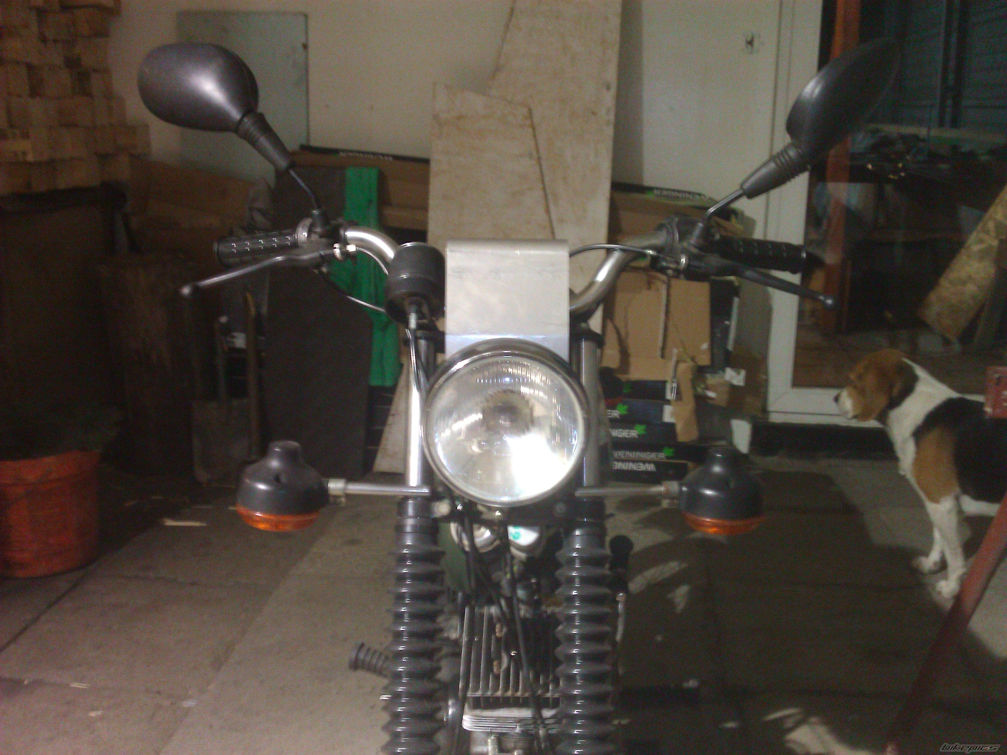 Photo 2651869