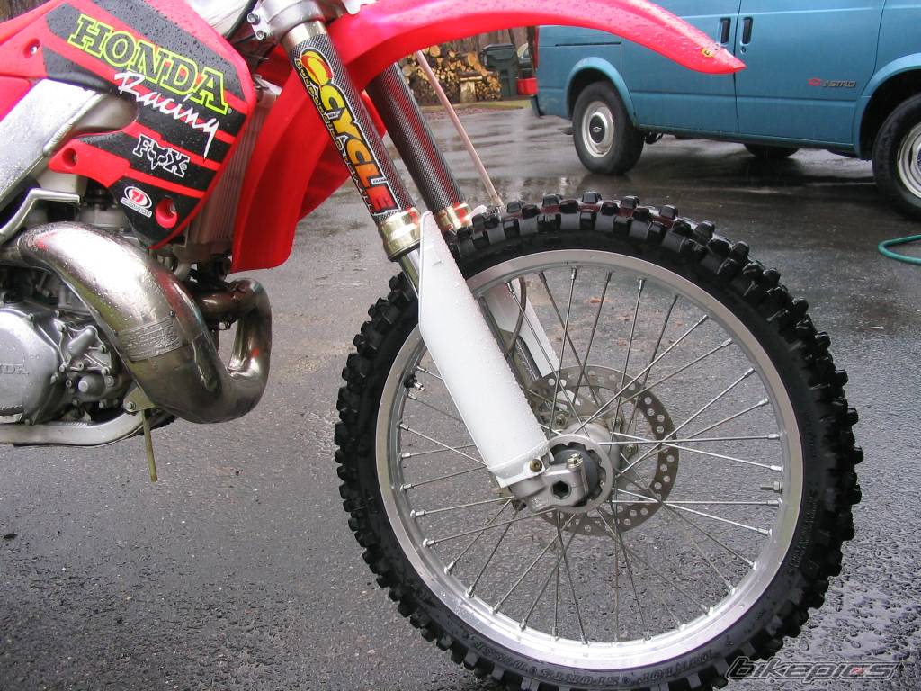 Bike Photo 265187