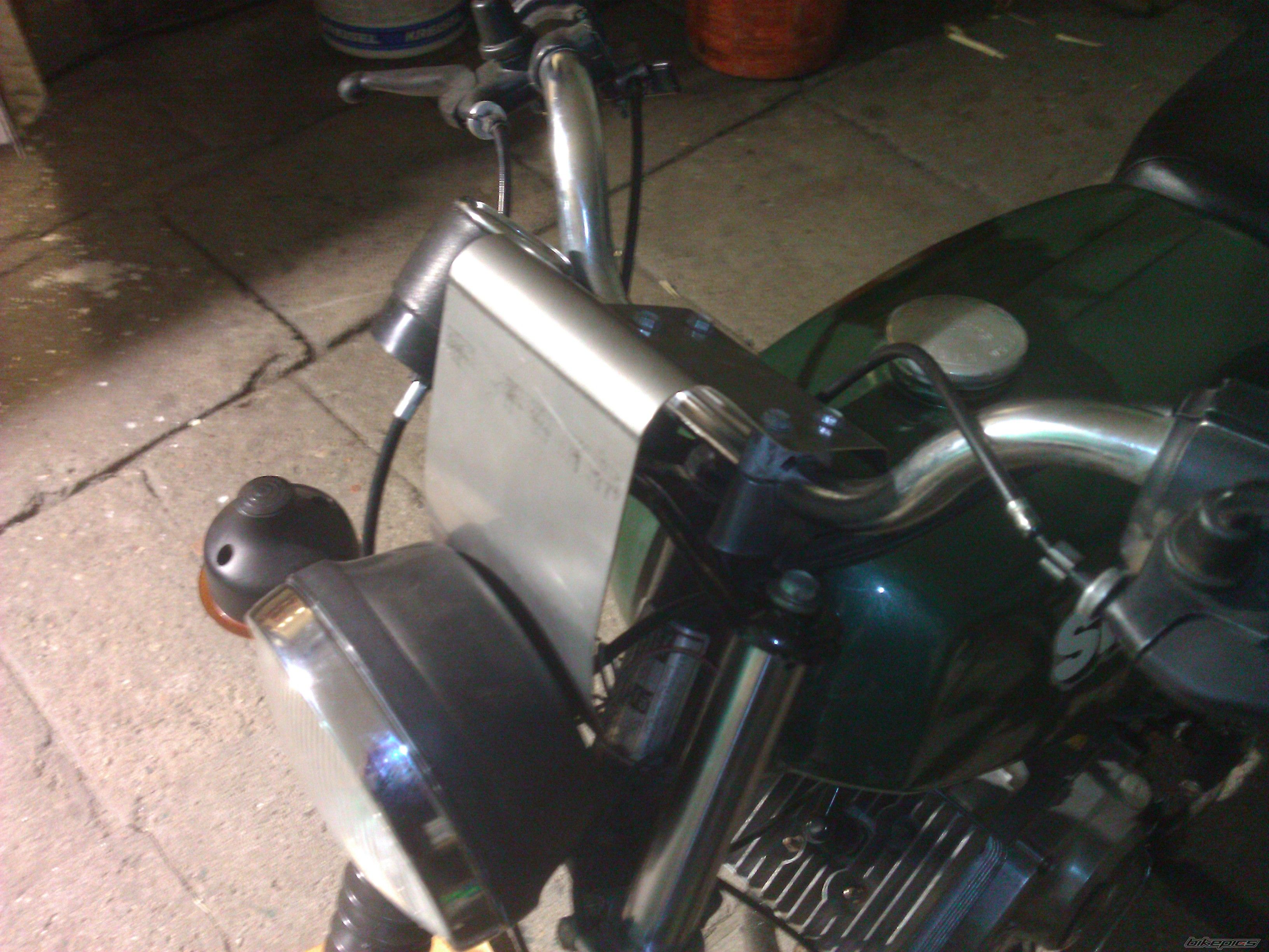 Photo 2651870