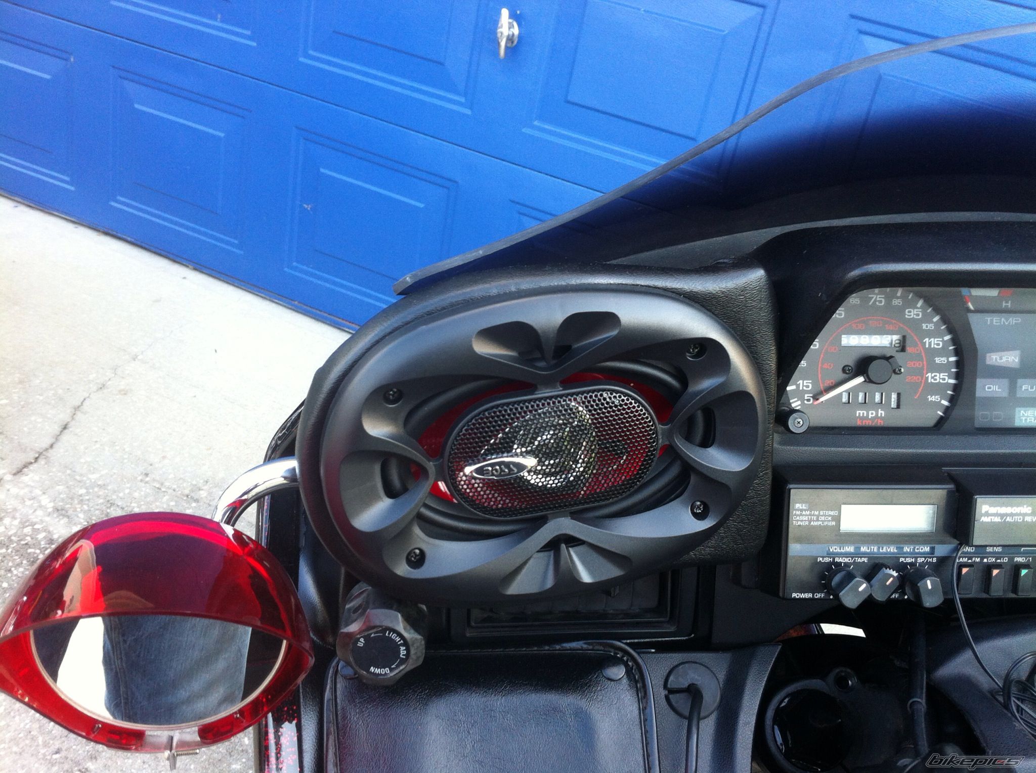 Bike Photo 2651873