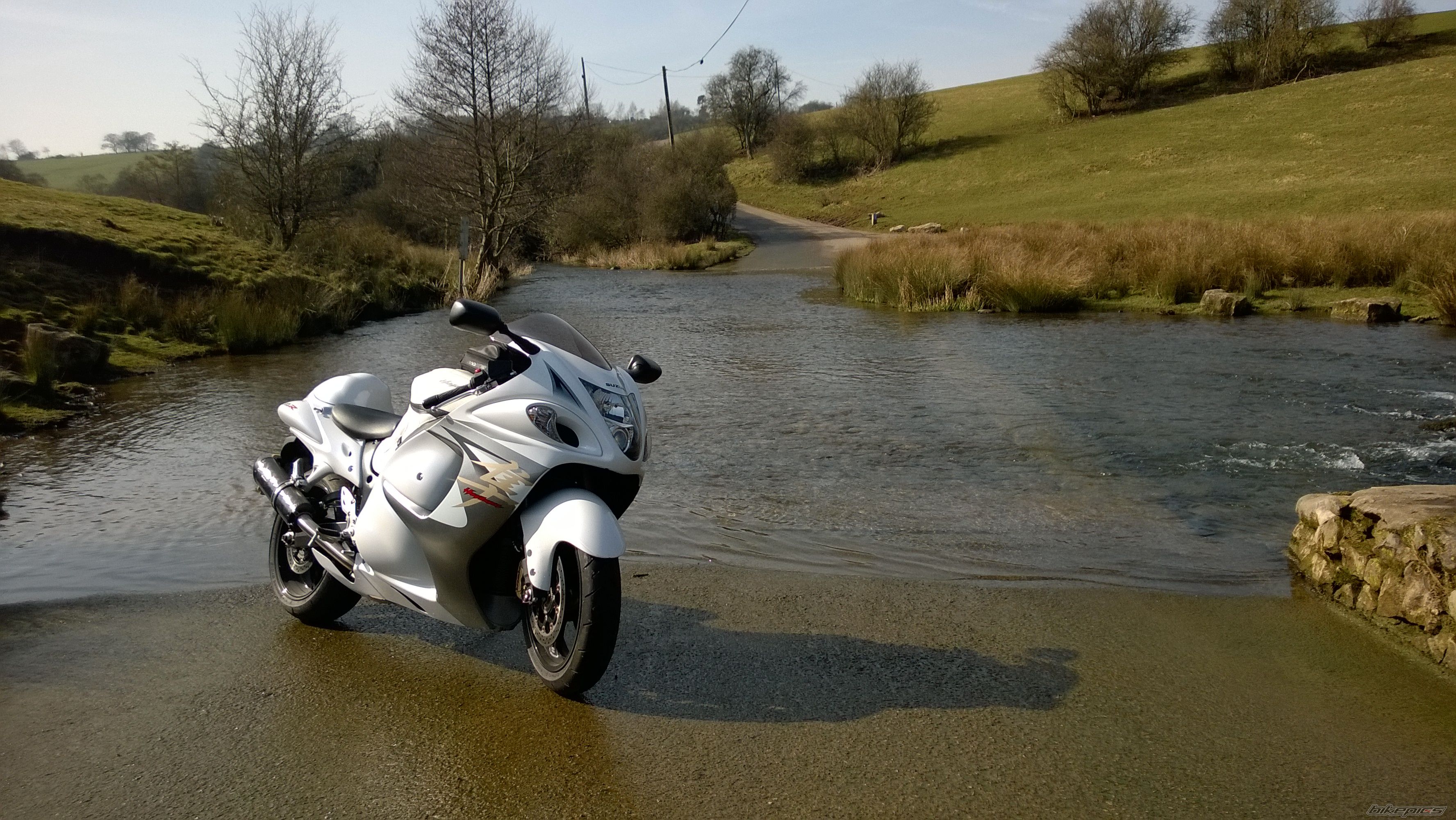 Bike Photo 2651874