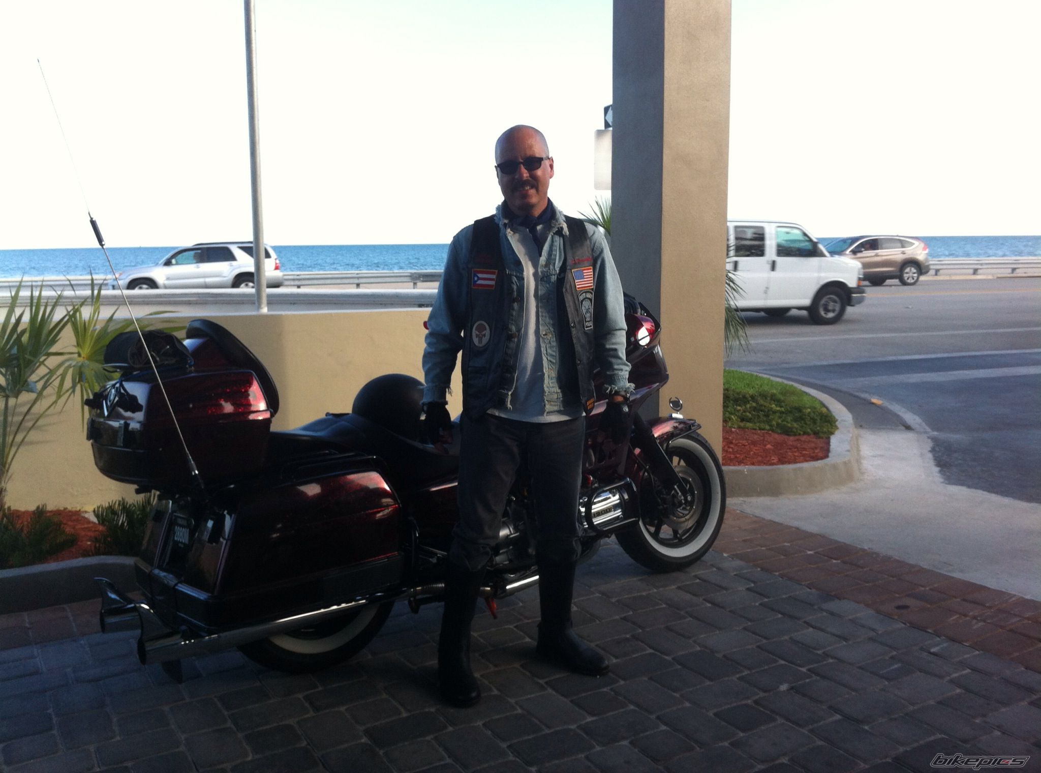 Bike Photo 2651876