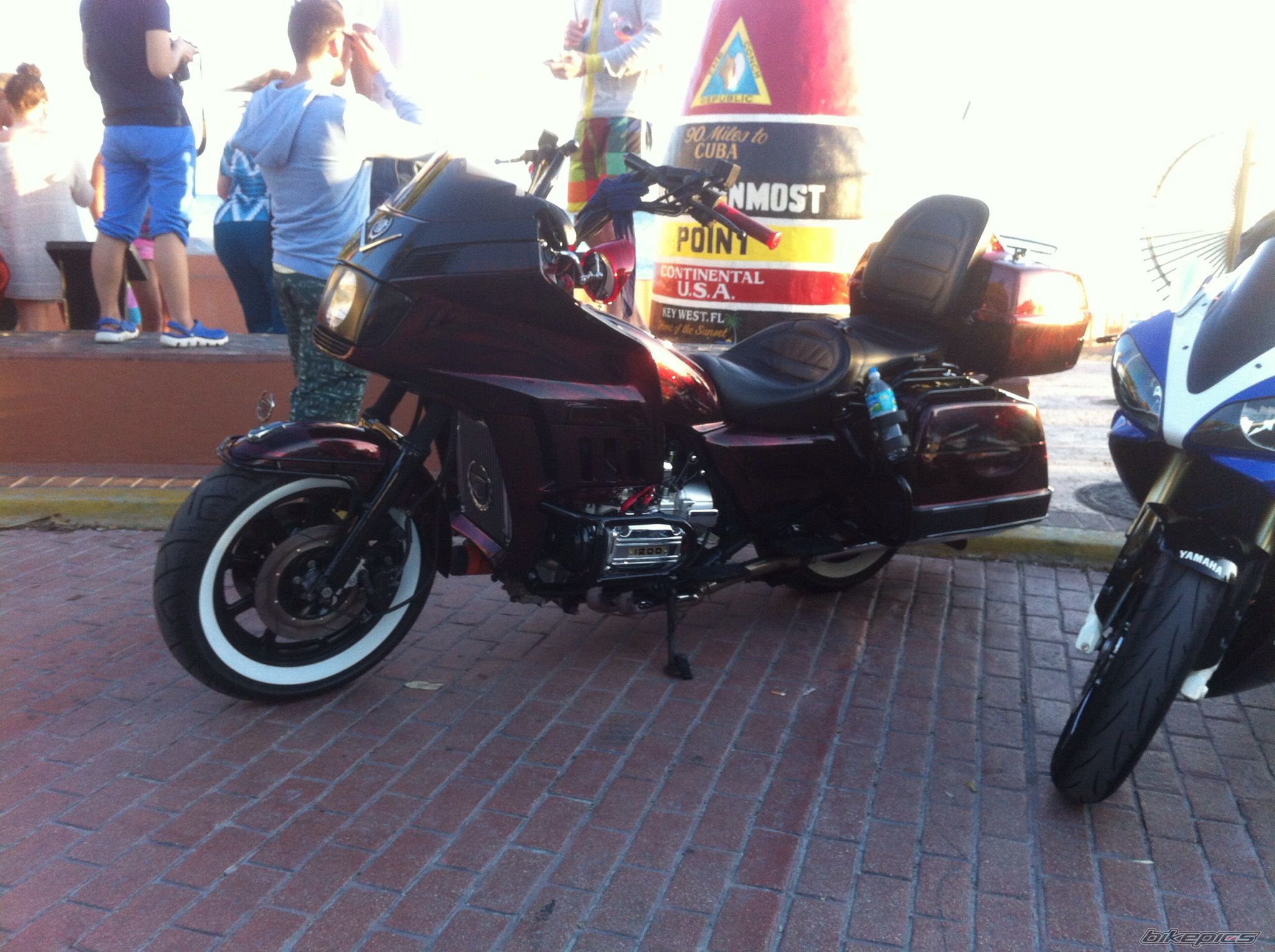 Bike Photo 2651877